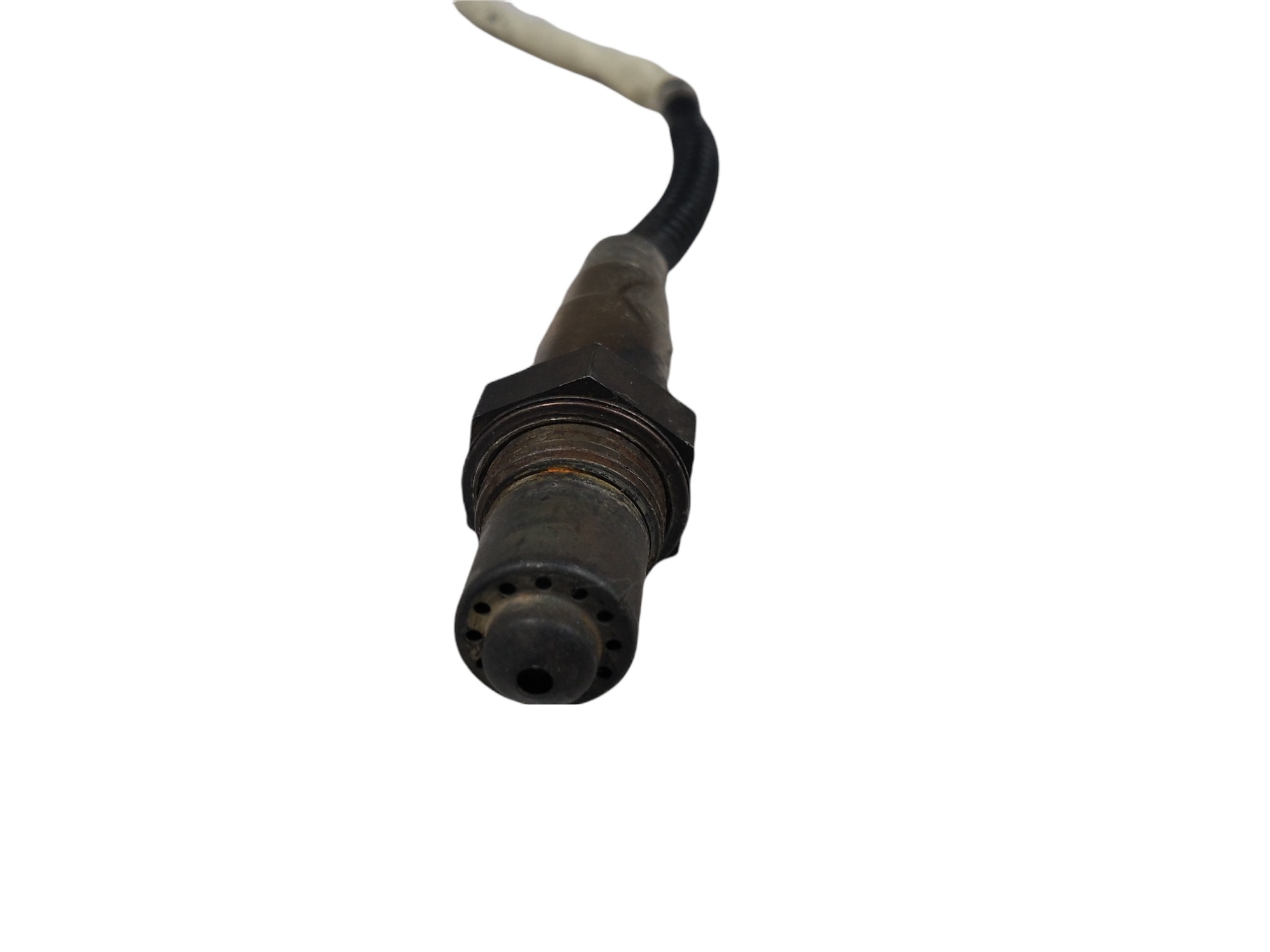Sonda Lambda Pré Catalisador Renault Megane V26 0258006990 6