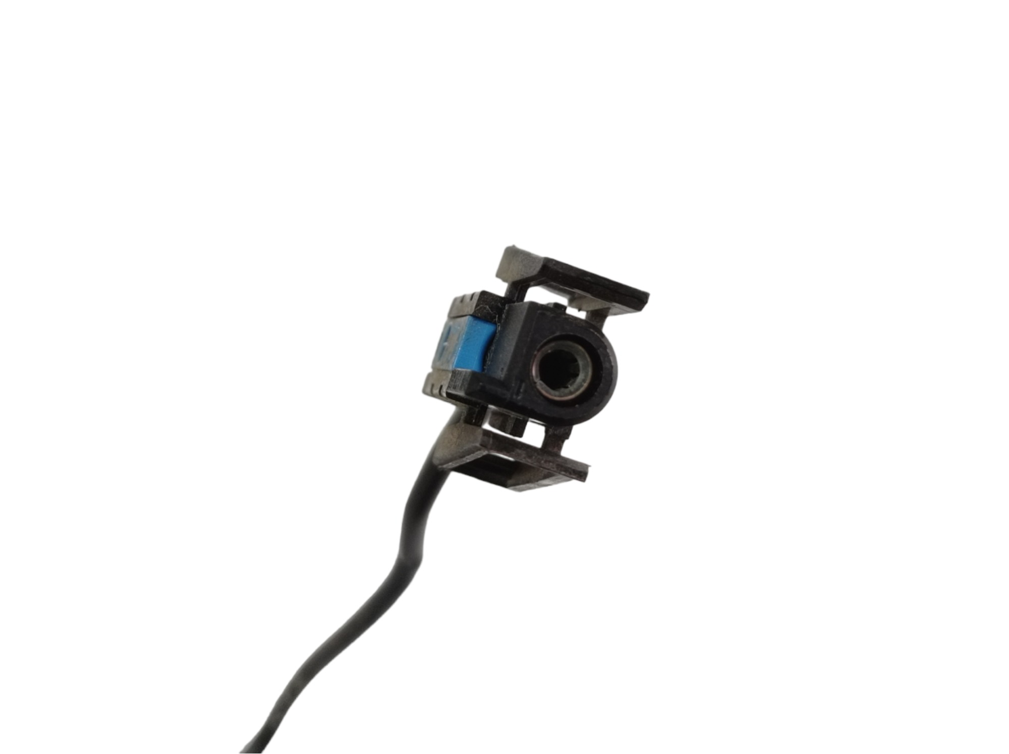 Módulo Antena Amplificador Range Rover Vogue 5.0 2011 V546 5