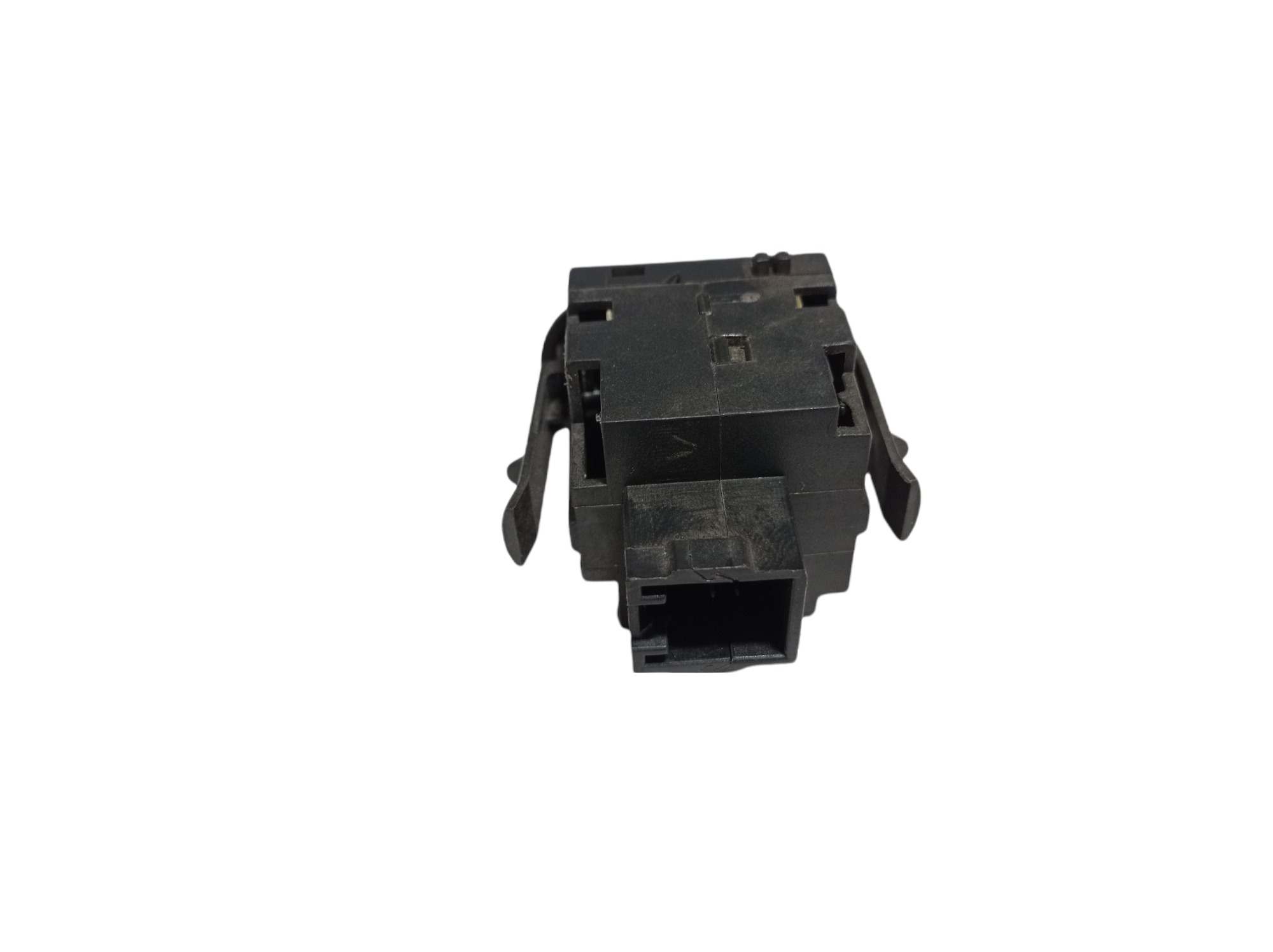 Botão Regulagem Luz Painel Vw Jetta 2014 V260 3
