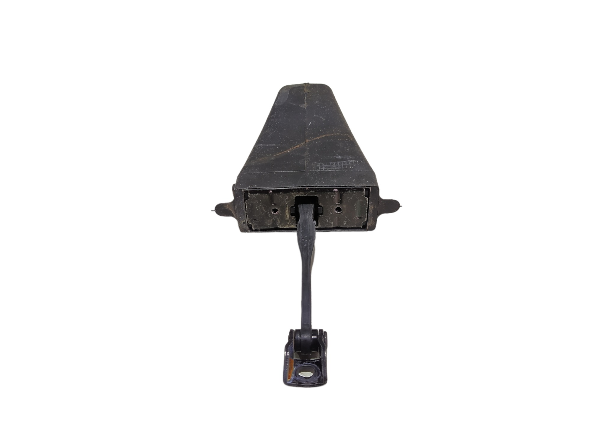 Limitador Porta Trase Esque Range Rover Vogue 2009 A 11 V546 2