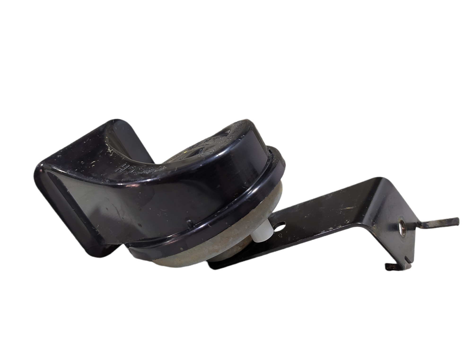 Buzina Chrysler Grand Caravan 3.3 V6 E9703881157 2003 V458 2
