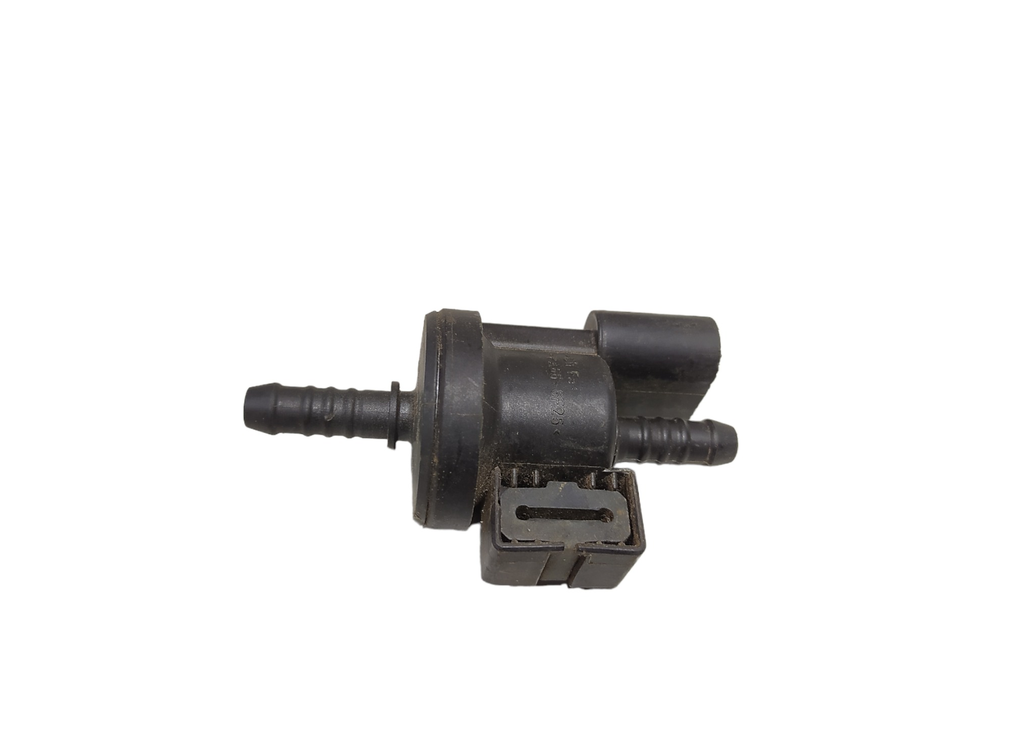 Válvula Canister Vw Passat 06/08 Jetta 11/18  06e906517a Vl 7