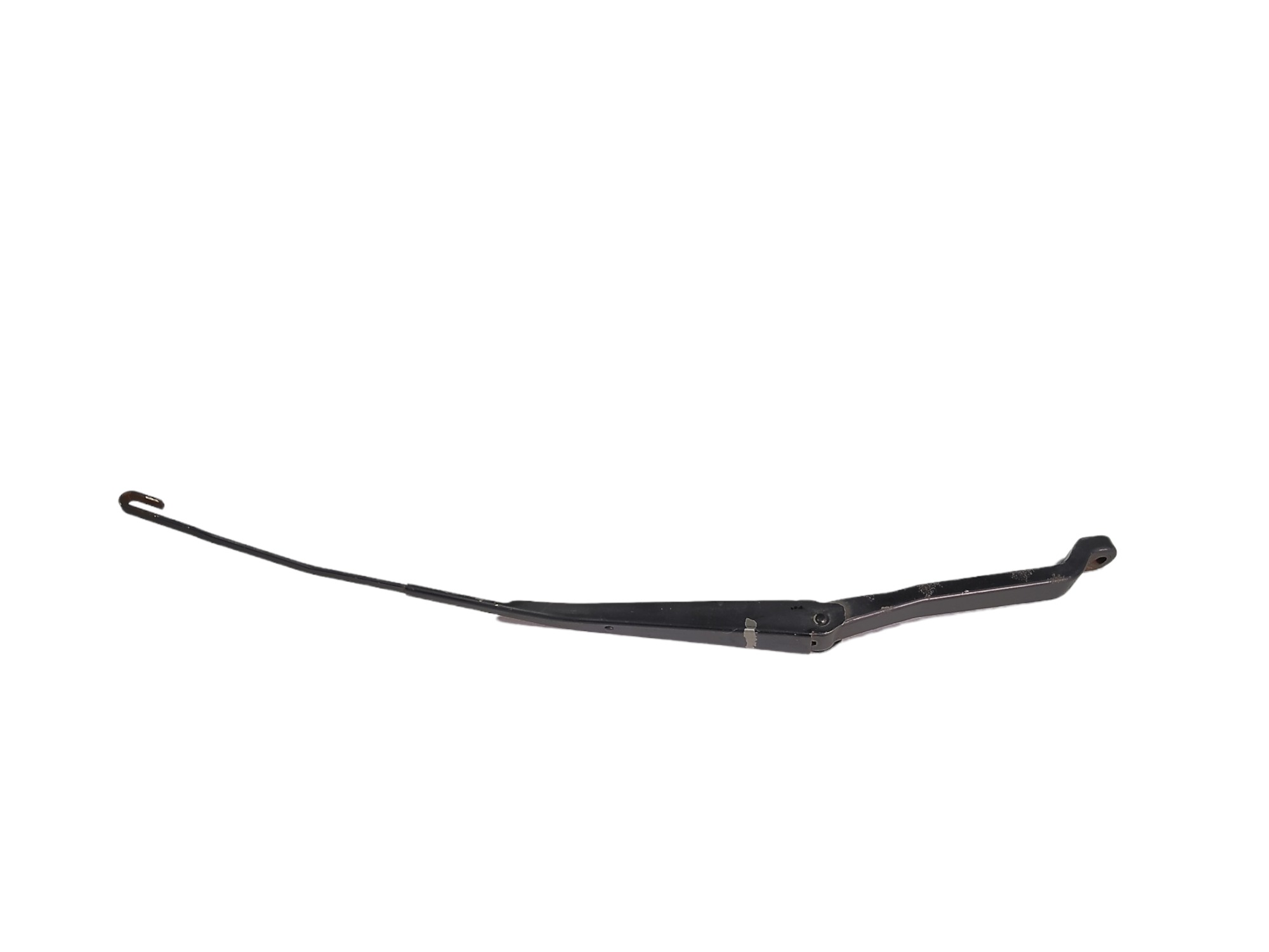 Haste Limpador Parabrisa Direito Honda Accord Lx 1994 V448 3