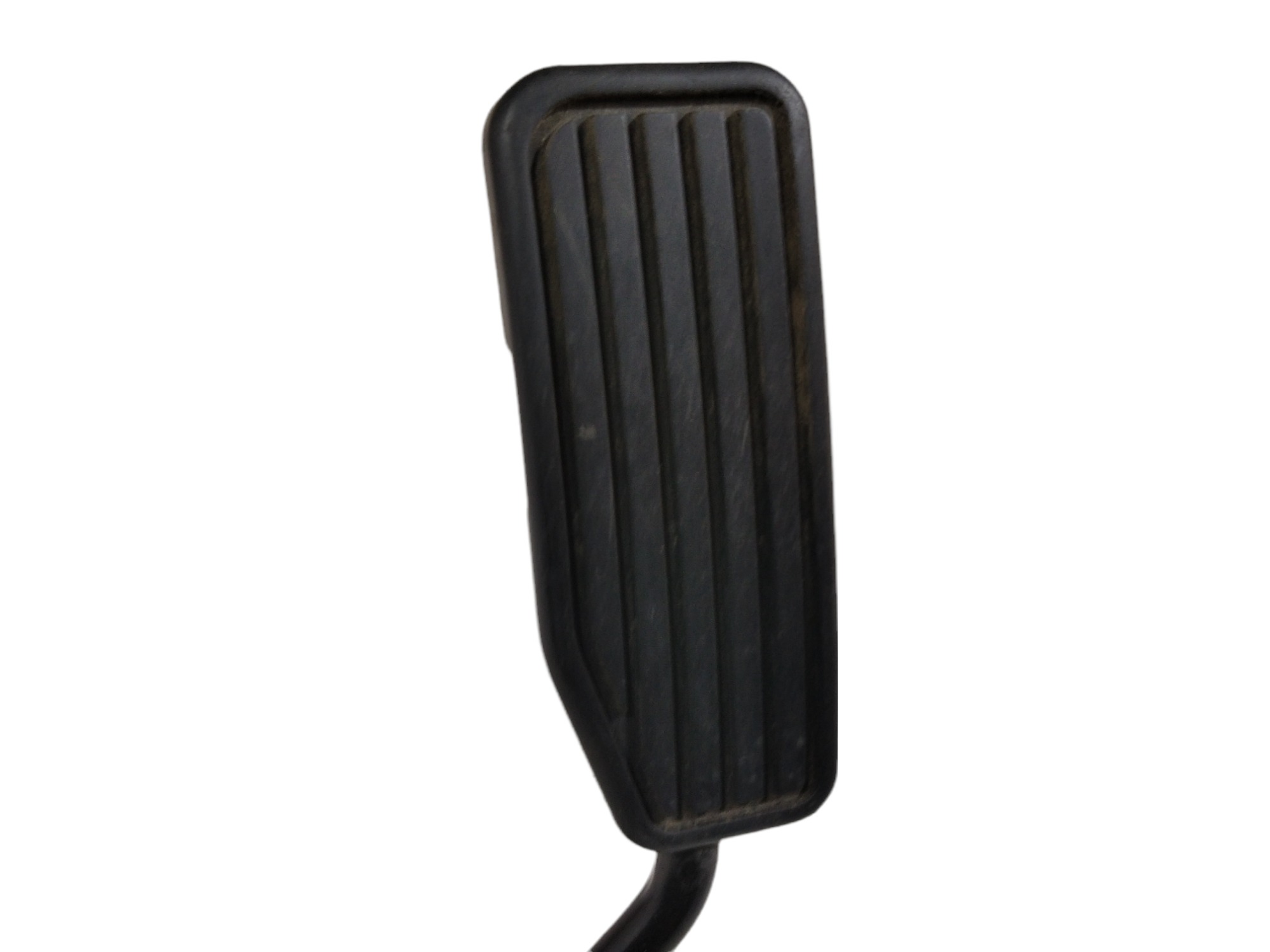 Pedal Acelerador Eletrônico Honda City 1.5 2009 V296 2