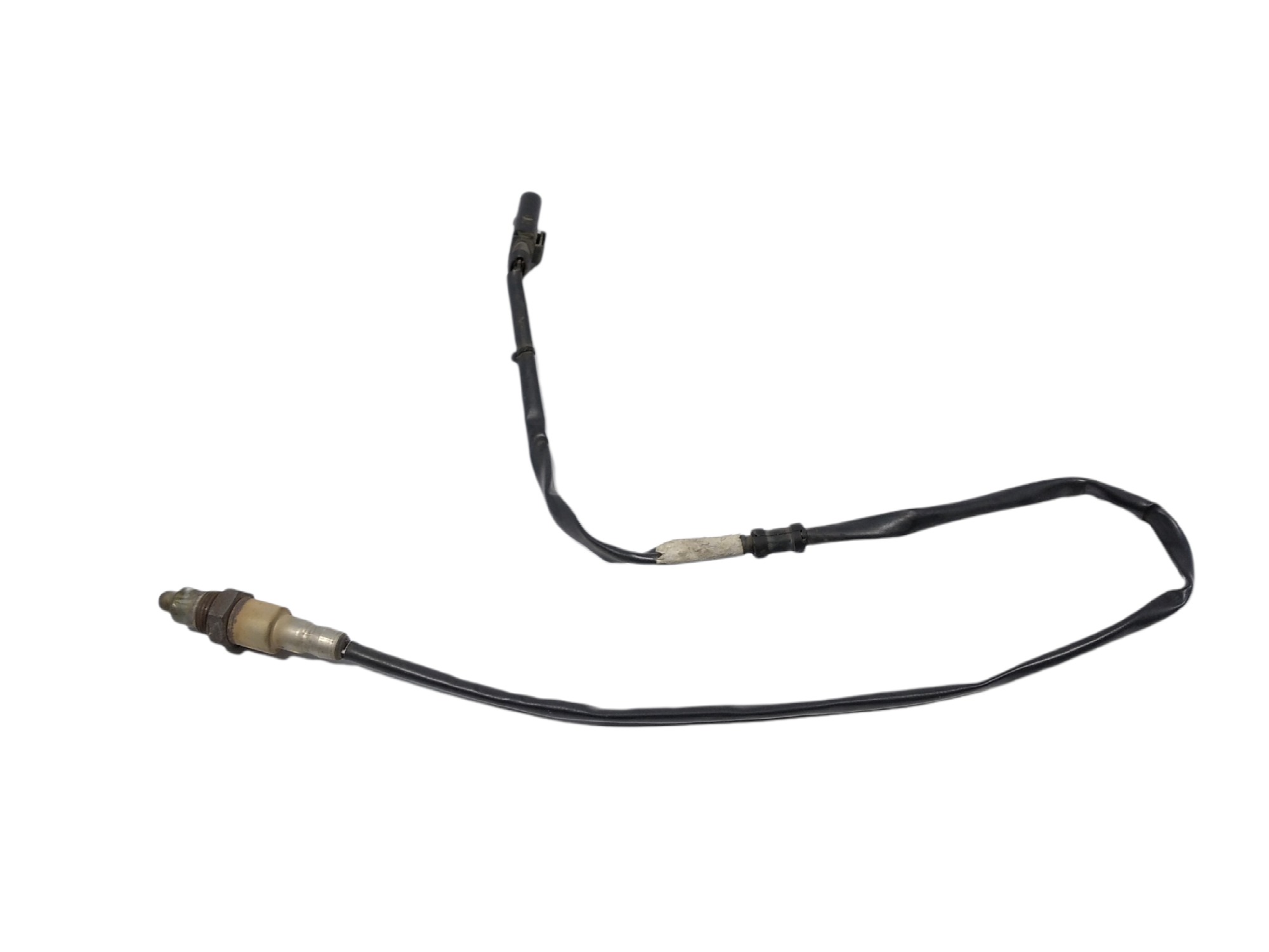 Sonda Lambda Secundária Vw Fox G2 1.0 3cc 2014 V340 1