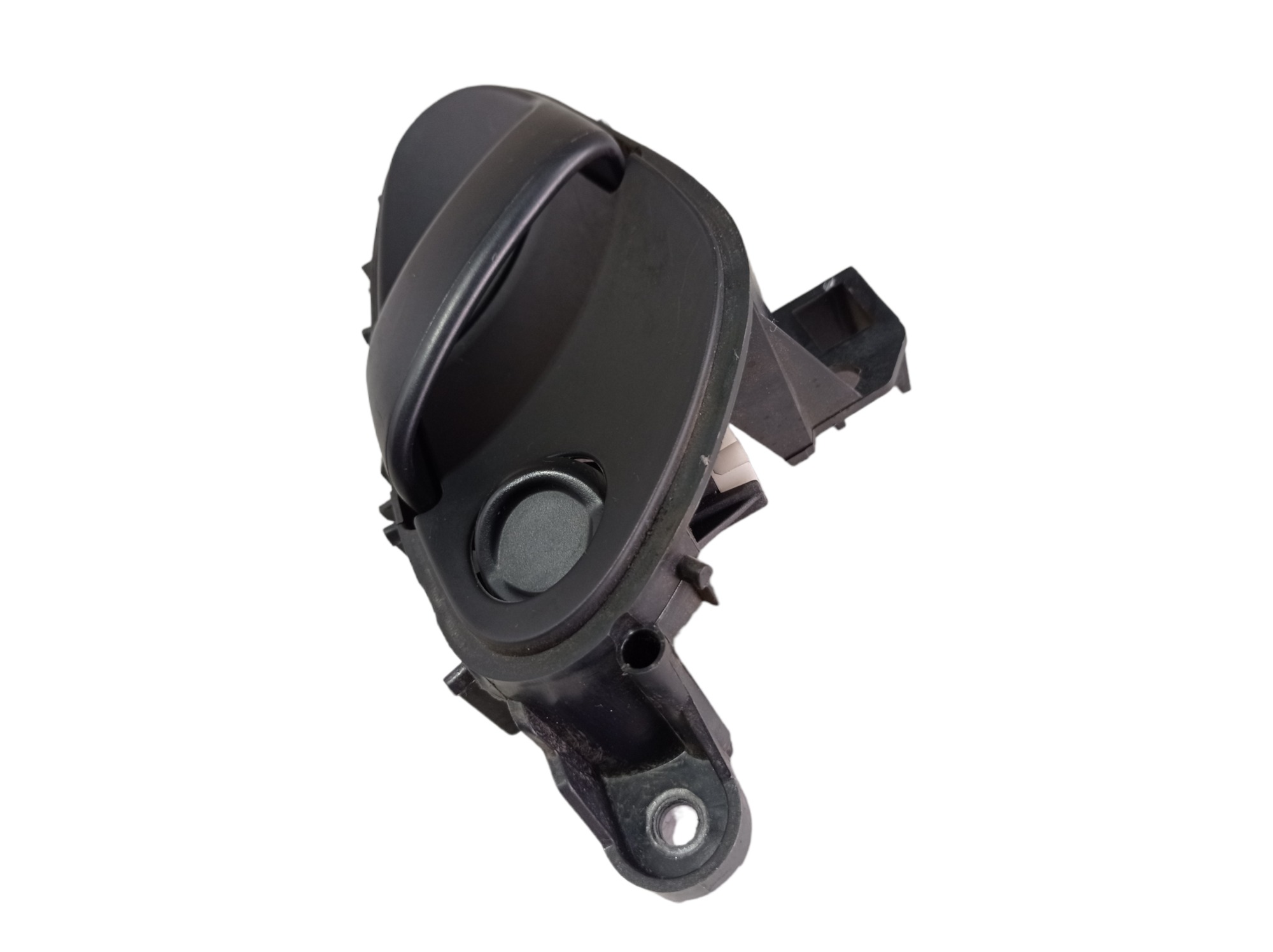 Maçaneta Interna Trase Direita Citroen Xsara 2002 A 06 V400 3