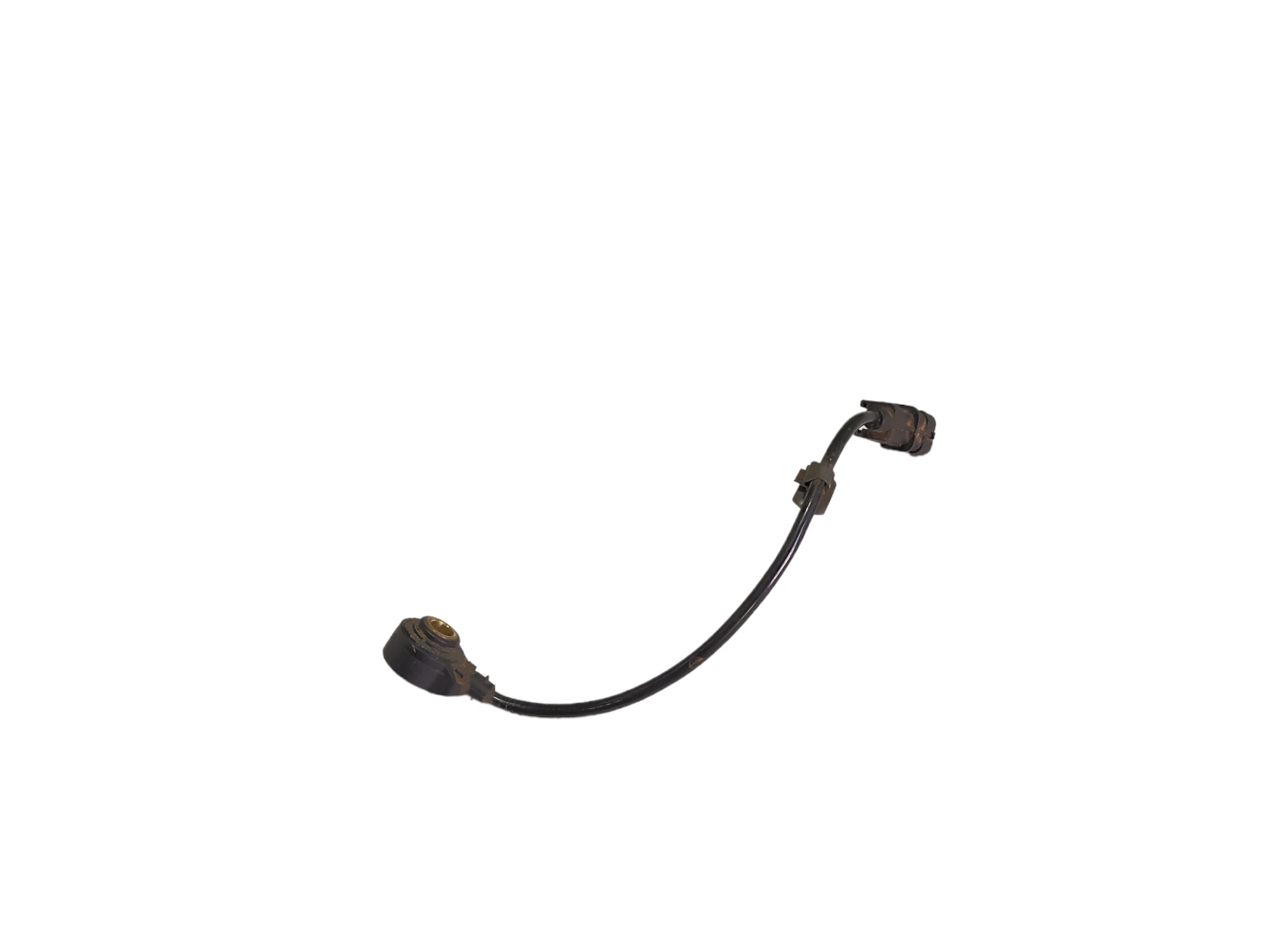 Sensor Detonação Kia Cerato Sx 1.6 16v 2011 9550930006 V492 7