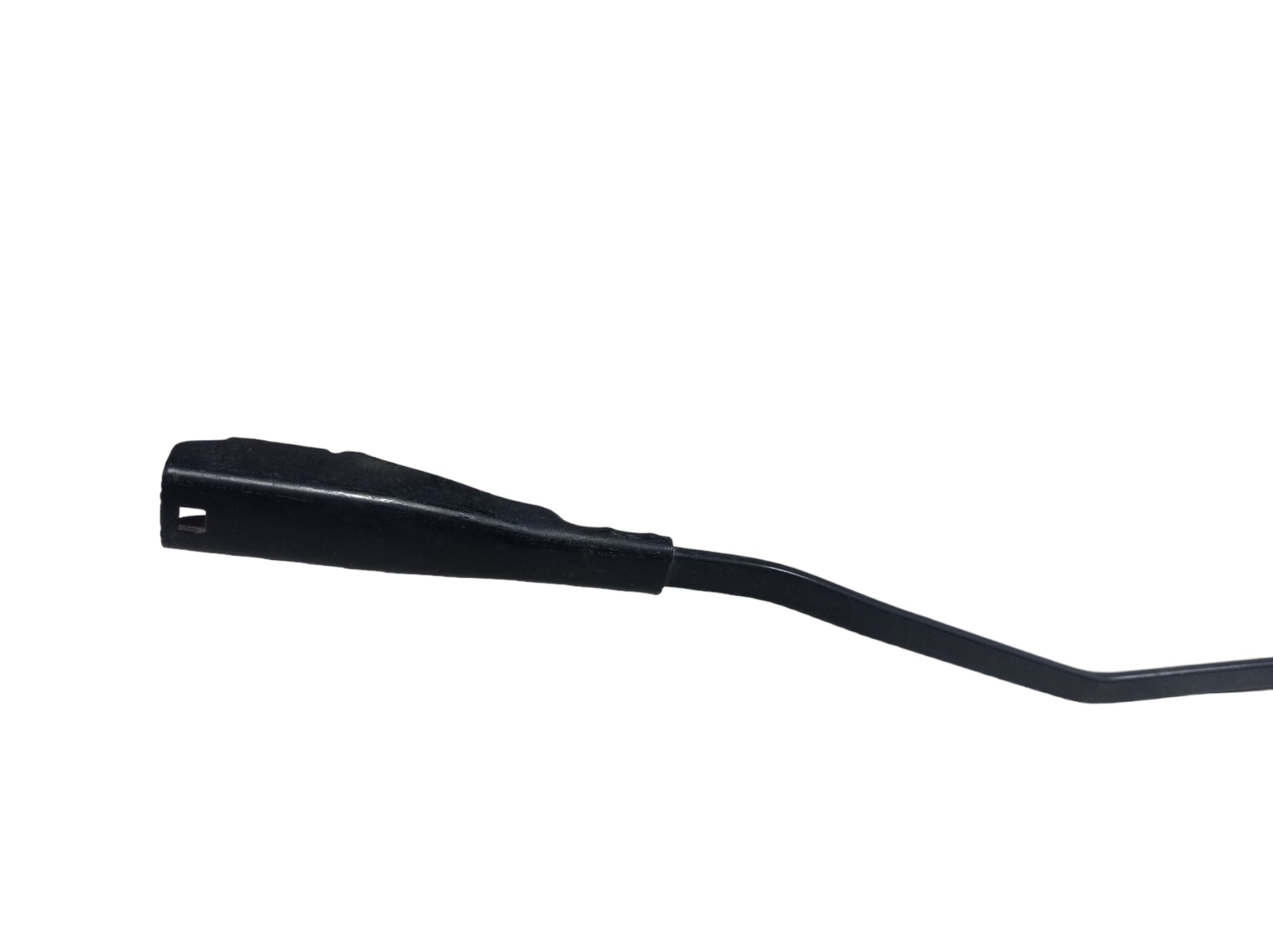 Haste Direita Limpador Parabrisa Ford Ka 2015 E3b517b589ac 6