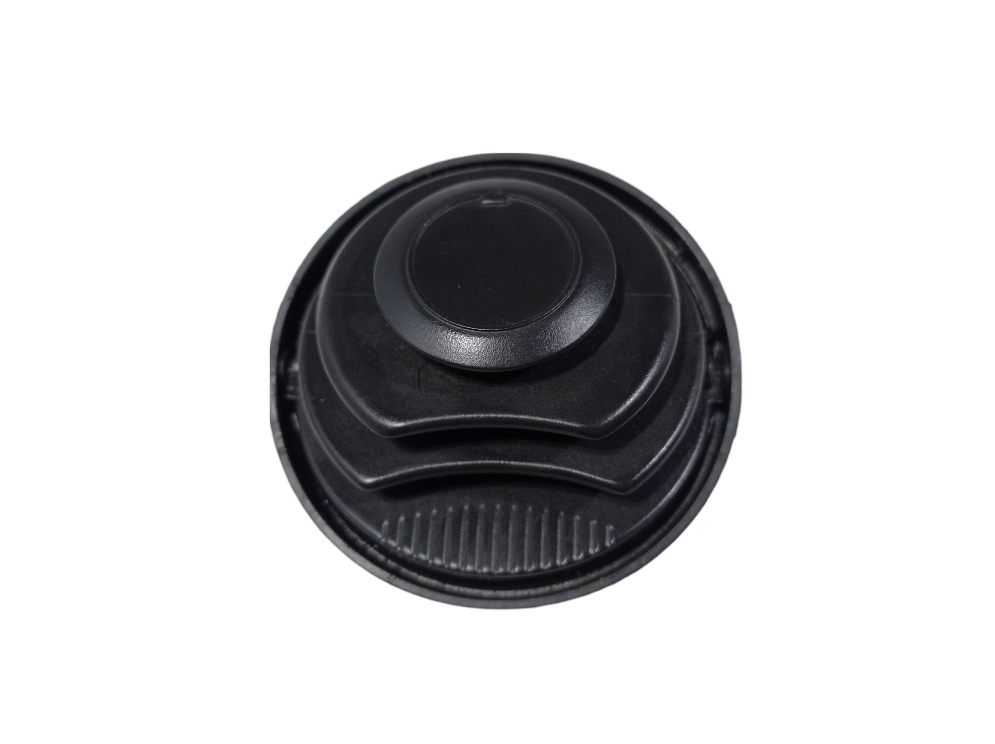 Difusor Ar Com Aro Vw Saveiro Gol Voyage 2012 G5 V335 7