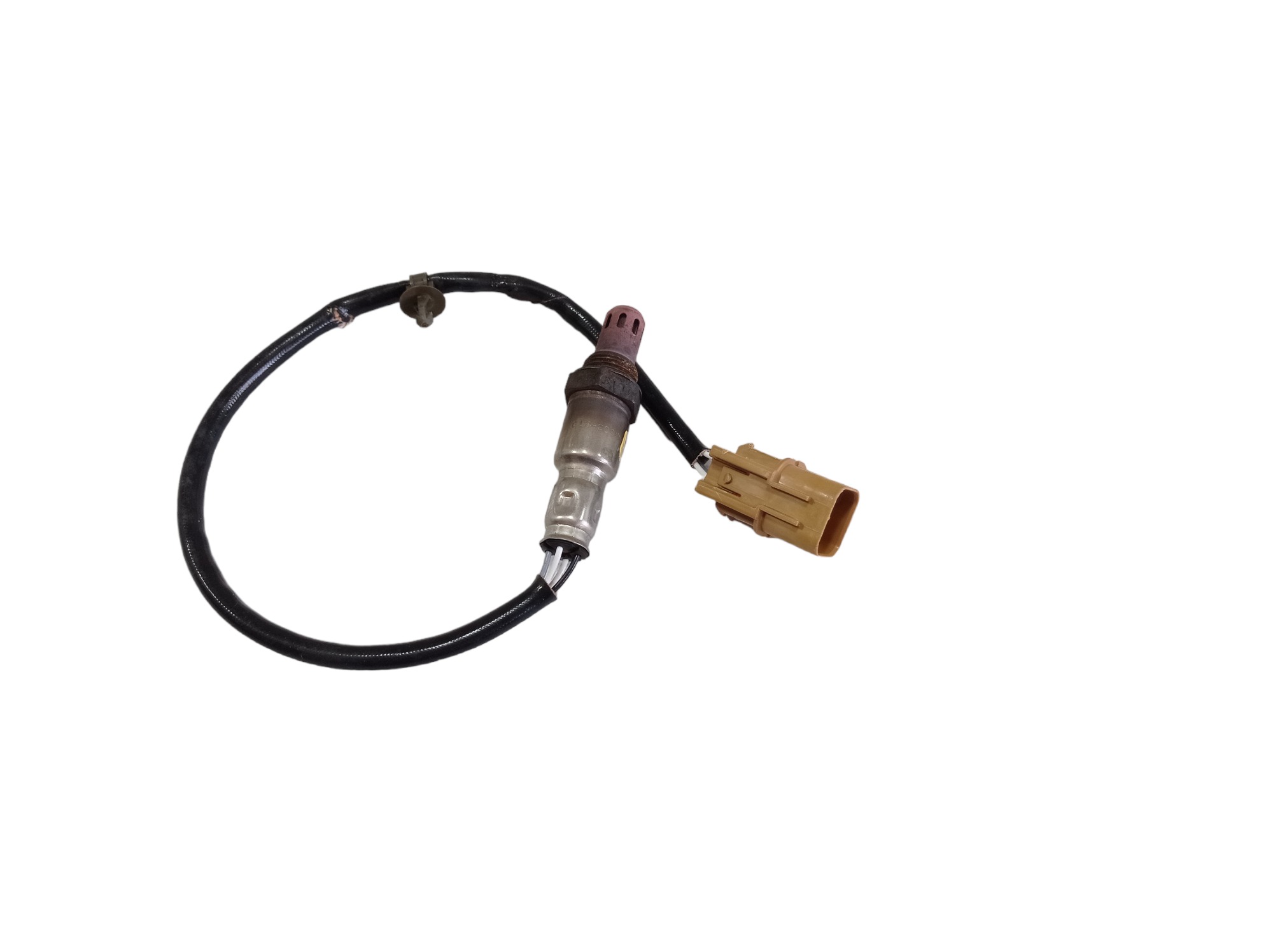 Sonda Lambda Kia Cadenza 2012 A 2013 V547 6
