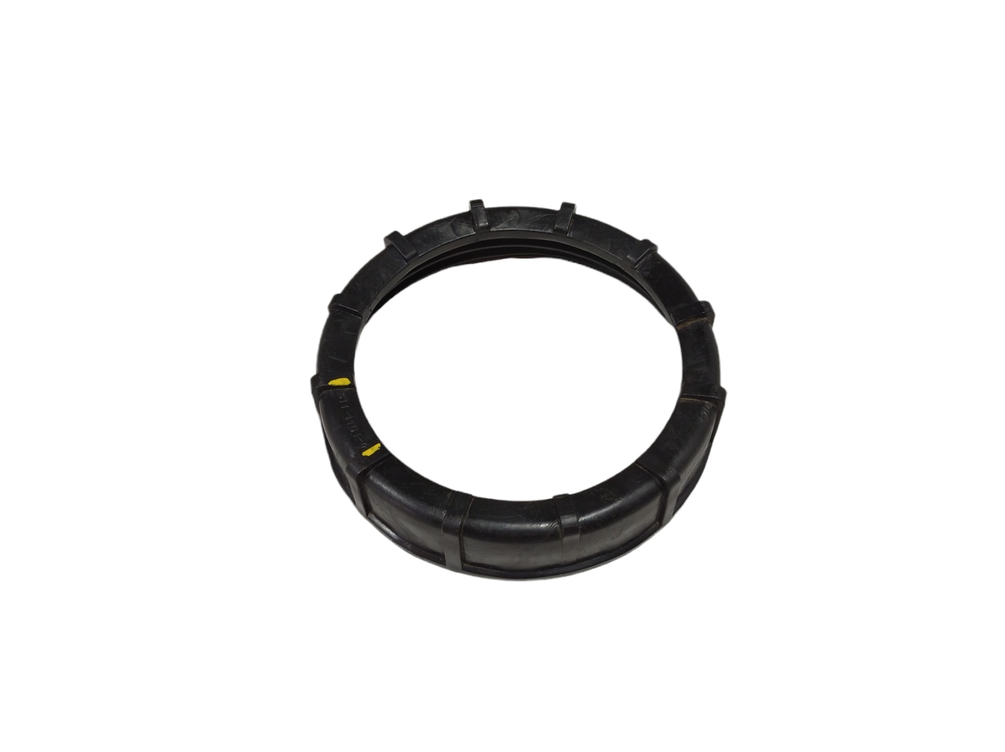 Trava Porca Bomba Combustivel Chery Qq 1.0 3cc 2014 V421 7