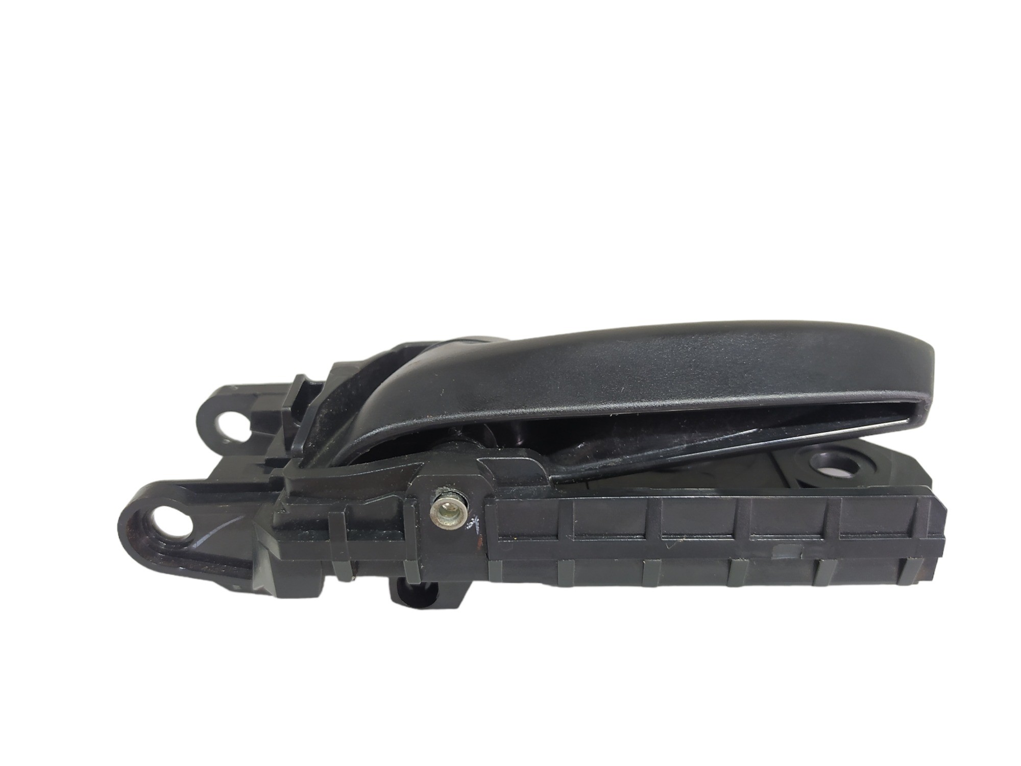 Maçaneta Interna Dianteira Esquerda Honda City Dx 2011 V477 6