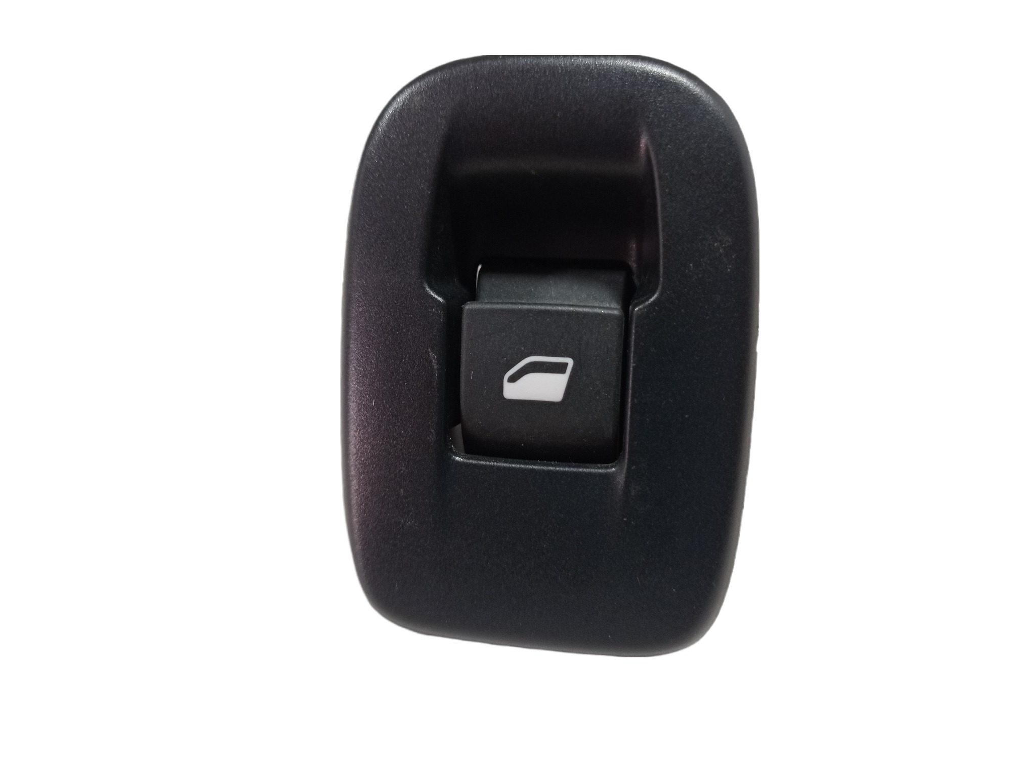 Botao Vidro Traseiro Direito Peugeot 2008 2017 V437 3