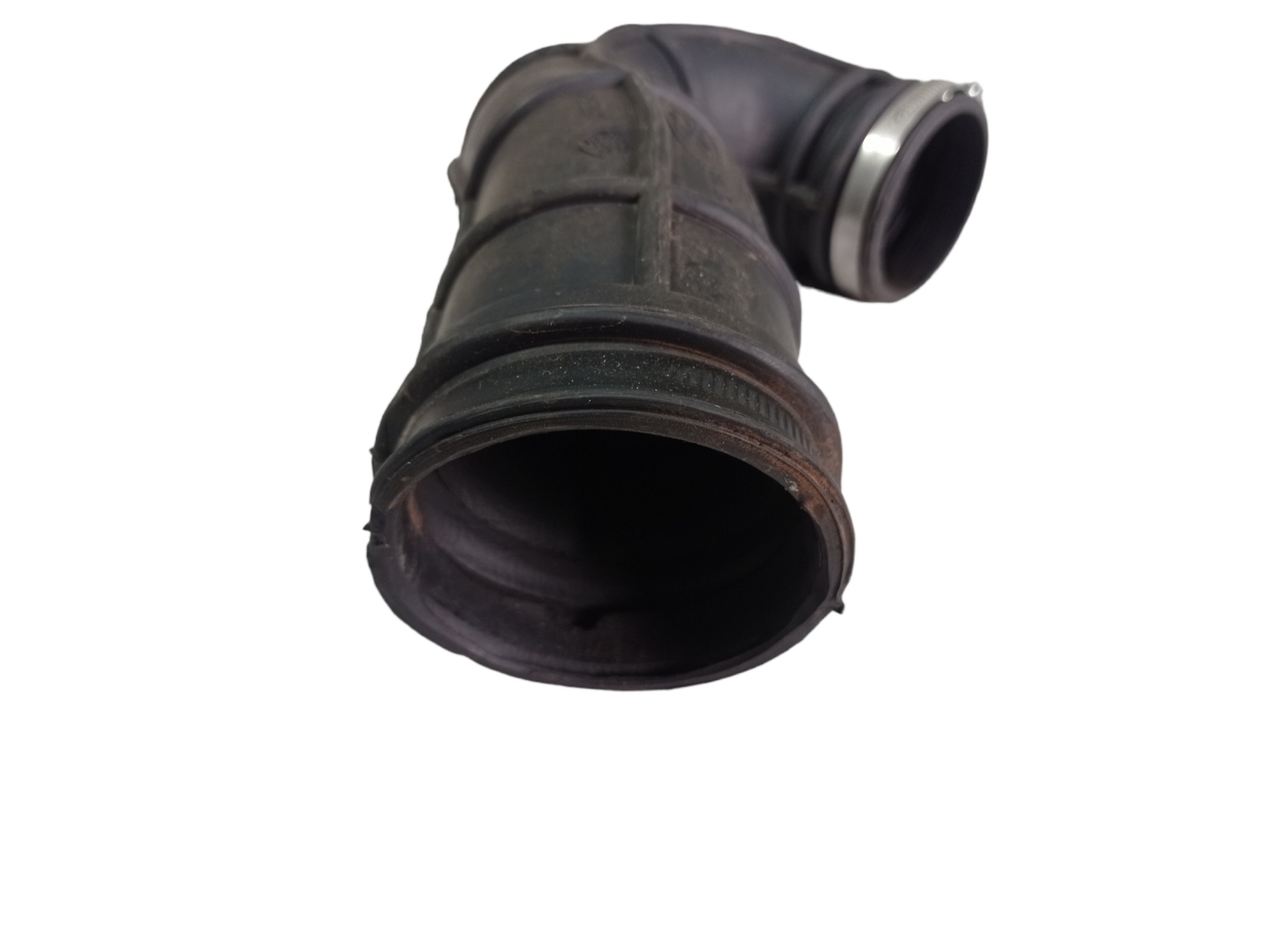 Mangueira Filtro De Ar Ka 2008 7s559r504aa Vl 4