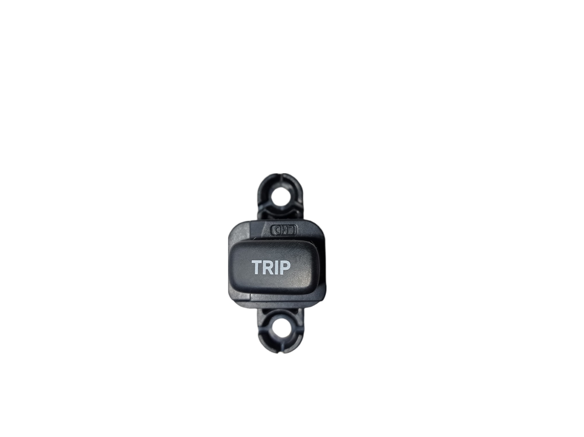 Botão Trip Kia Cerato 1.6 16v 2010 202008463 V331 1