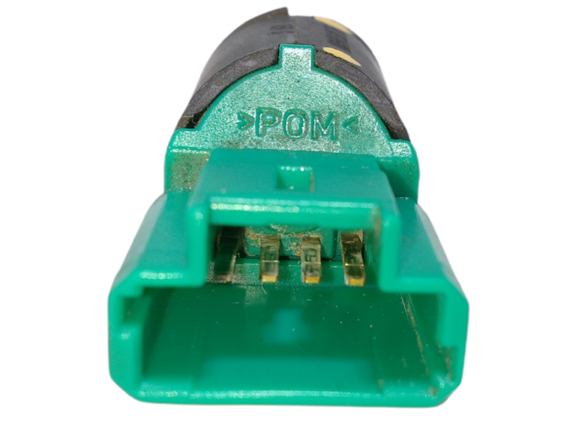Interruptor Luz Freio Peugeot 307 2008 V369 6
