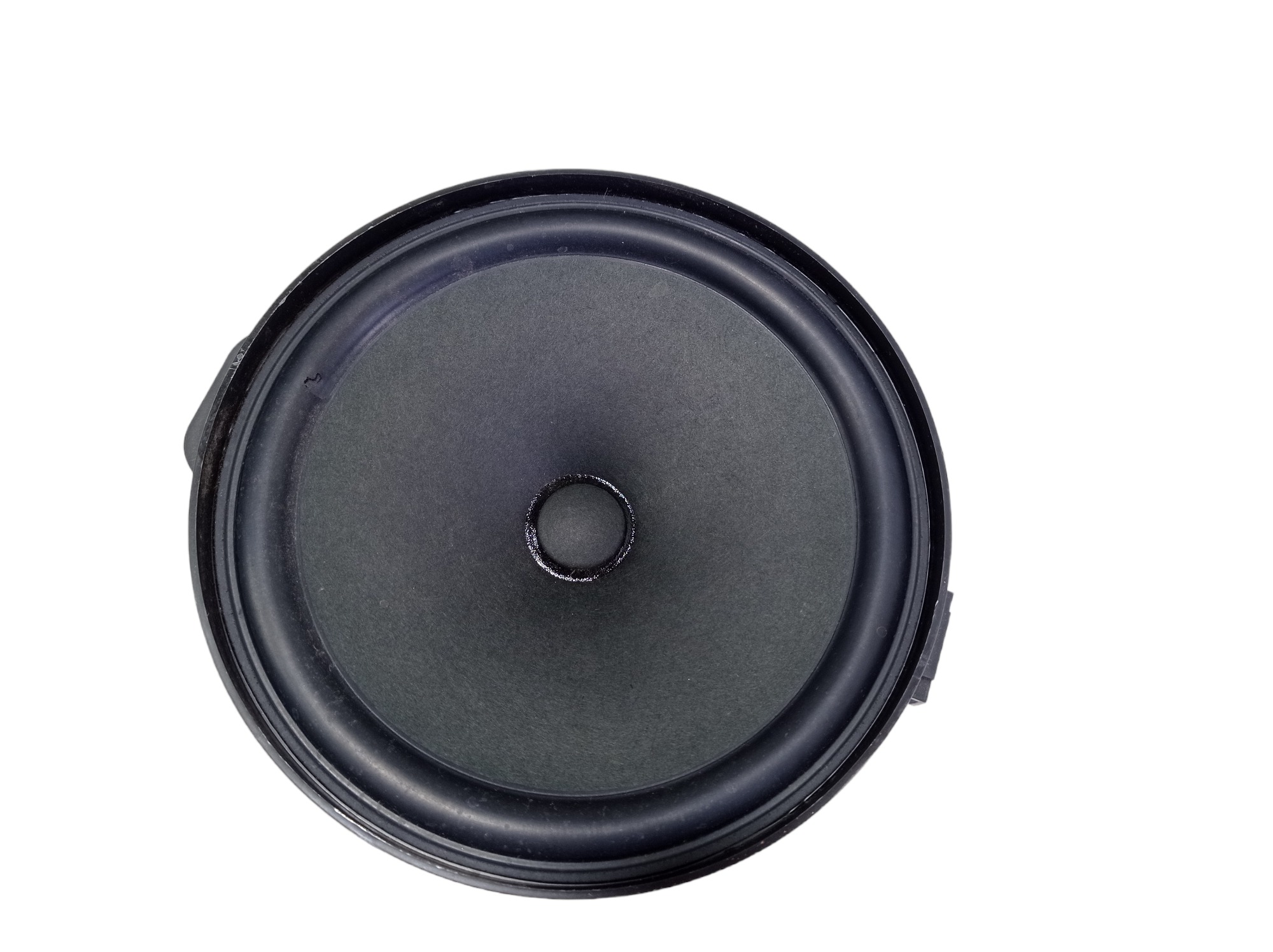 Alto Falante Porta Dianteira Esquerda Gla 200 2016 V568 Preto 2