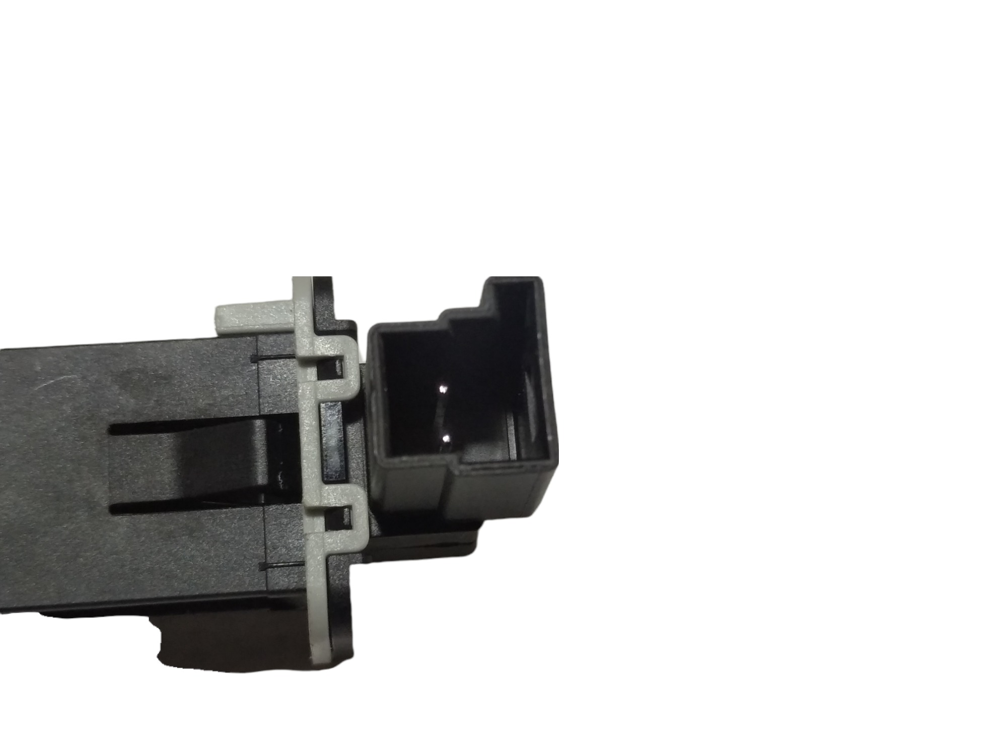 Sensor Temperatura Interna Bmw X4 30i  Xdrive 2019 V350 7
