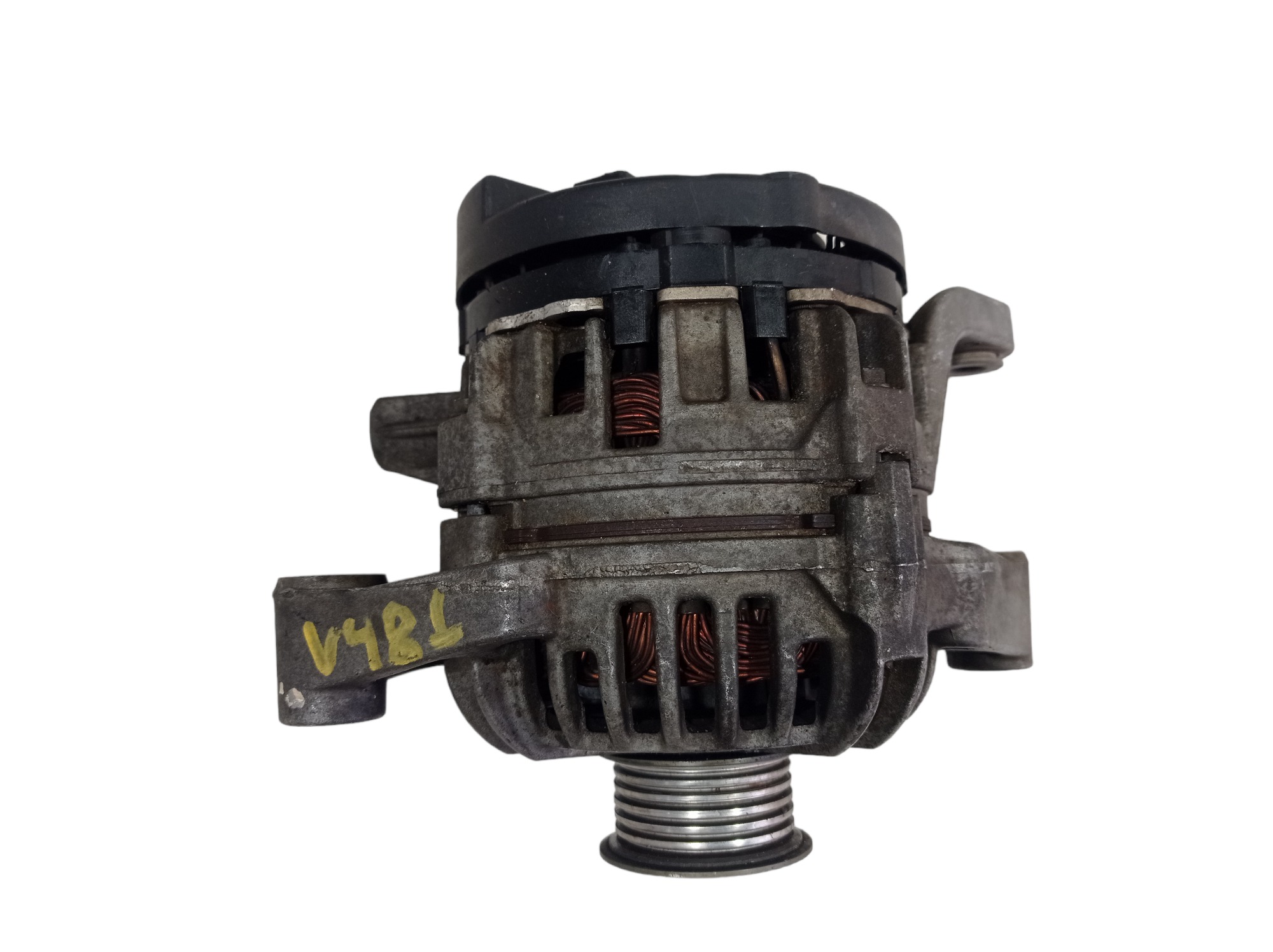 Alternador Chevrolet Celta 1.0 2004 V481 2