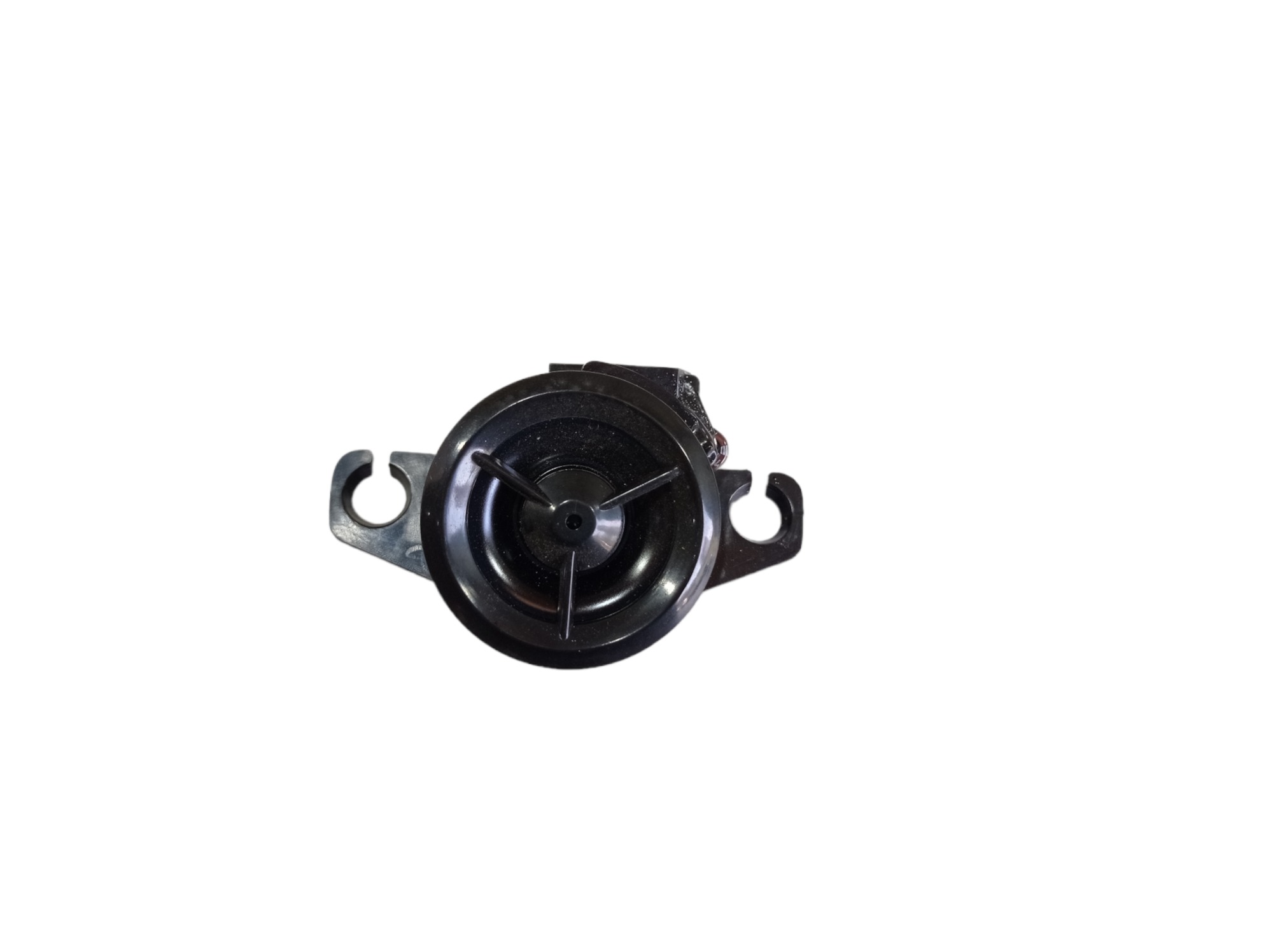 Twitter Dianteiro Esquerdo Suzuki Swift Sport 2015 V550 4