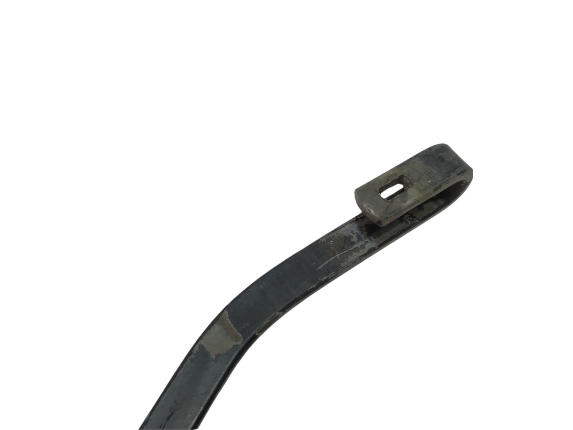 Haste Limpador Parabrisa Direito Gm Omega Australiano V367 3