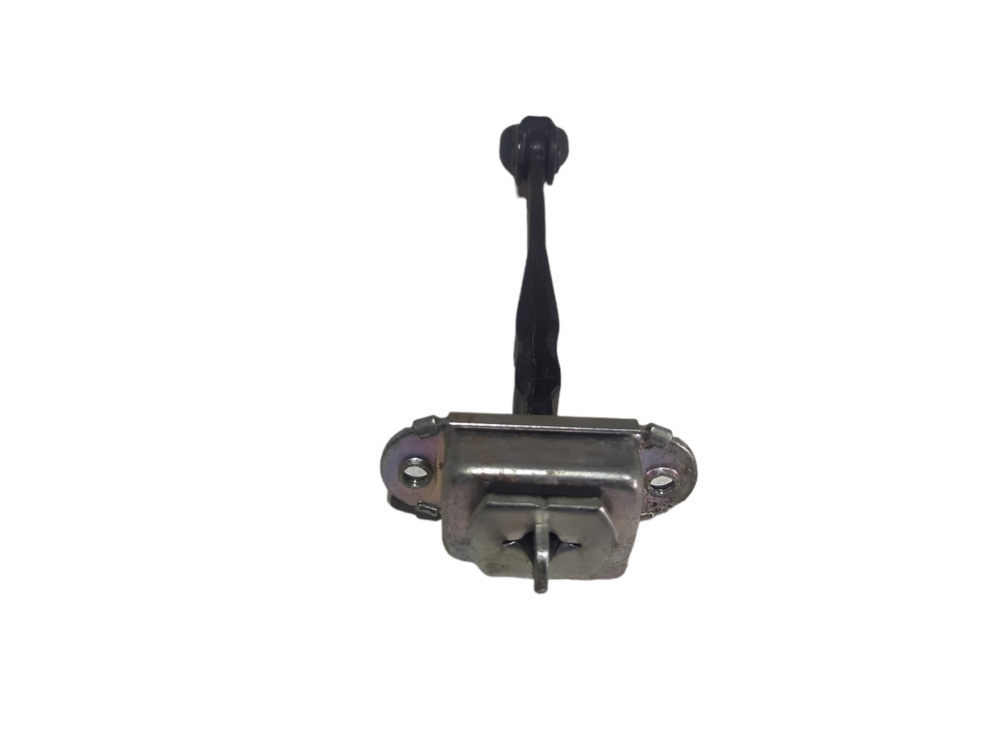 Limpador Porta Traseira Direita Nissan Leaf 2019 V488 2