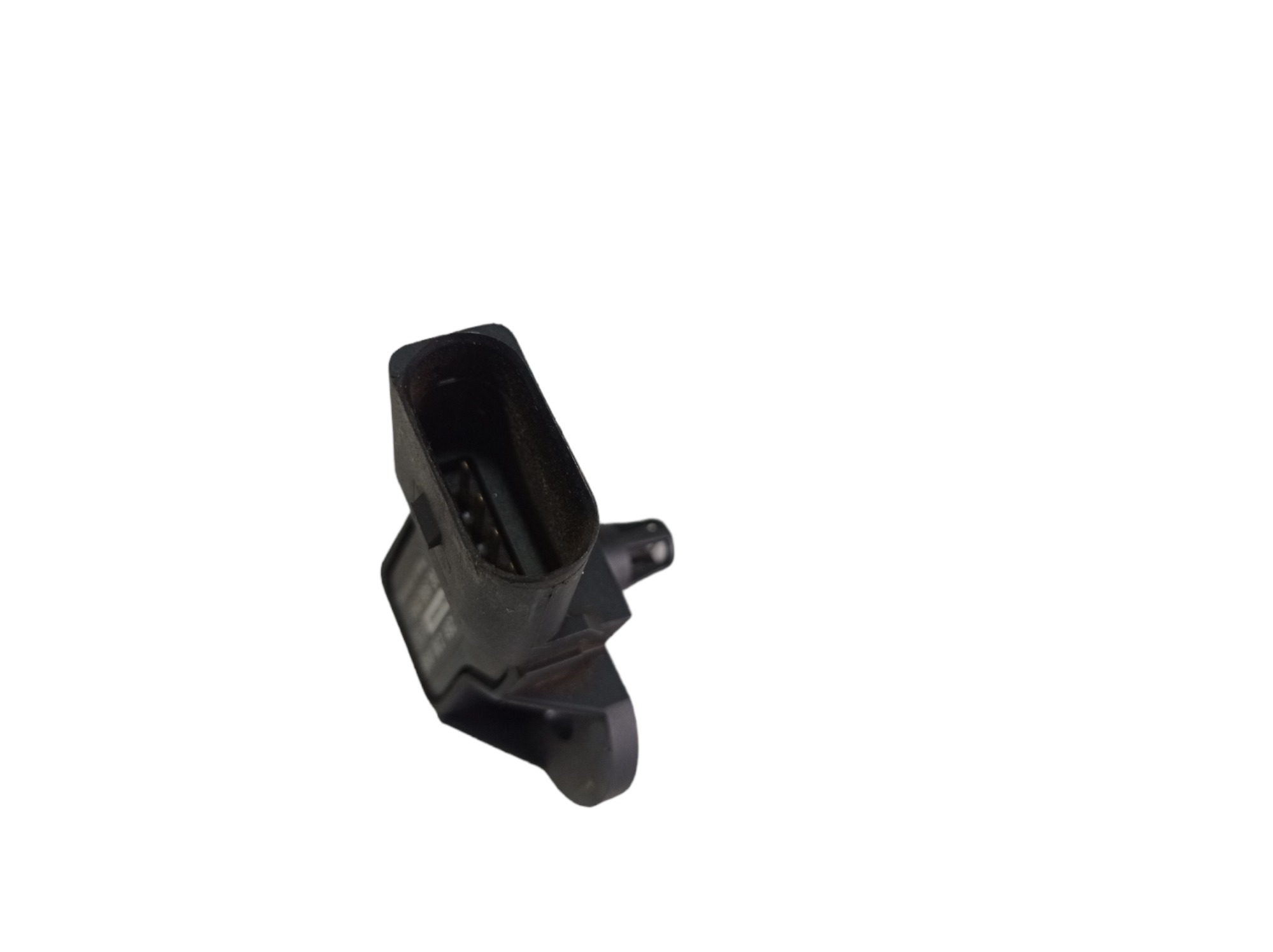 Sensor Map Vw Gol Fox Polo Golf Original 0261230095 Vl 2
