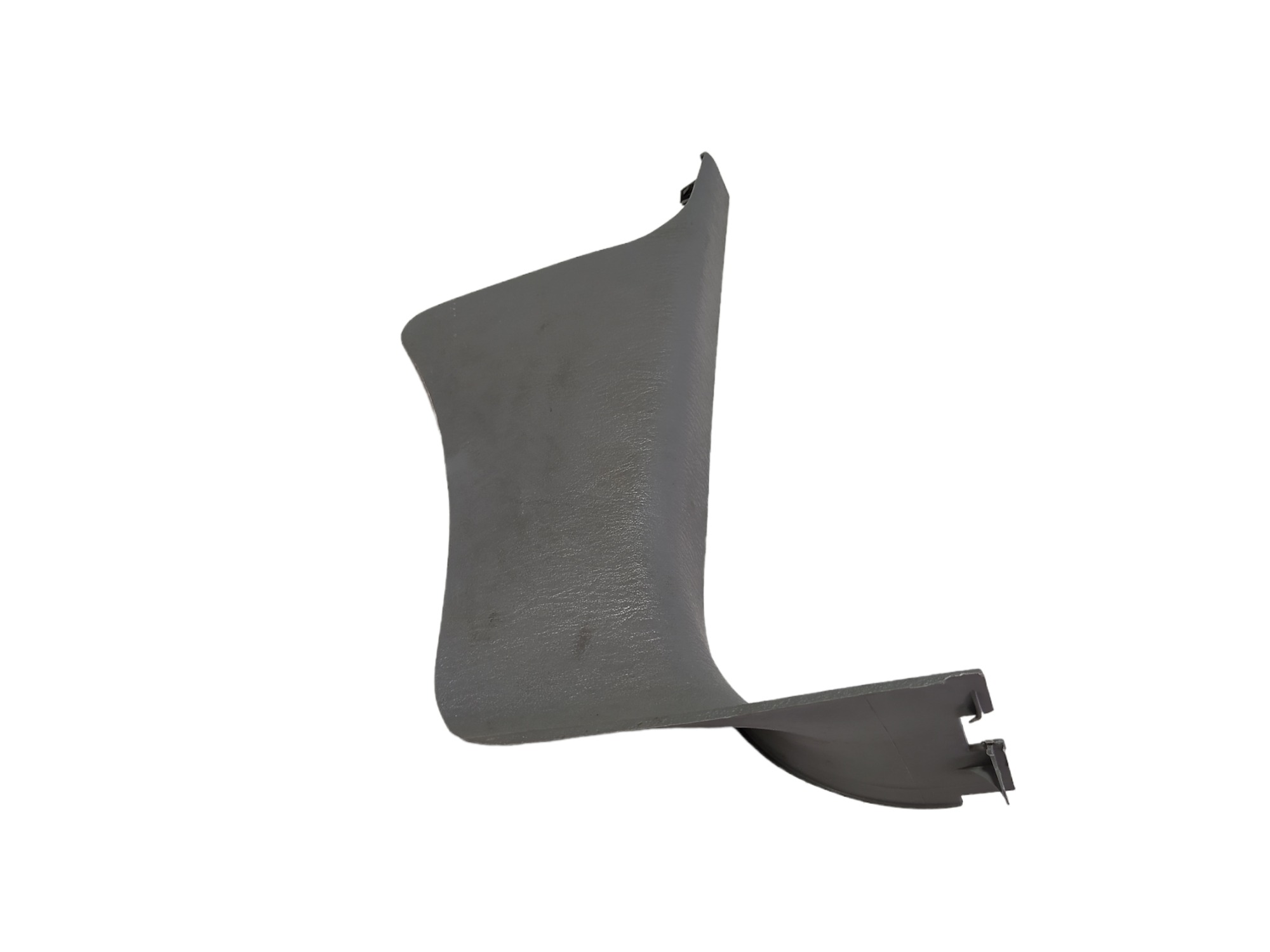 Soleira Dianteira Direita Chrysler Grand Caravan  2006 V487 1