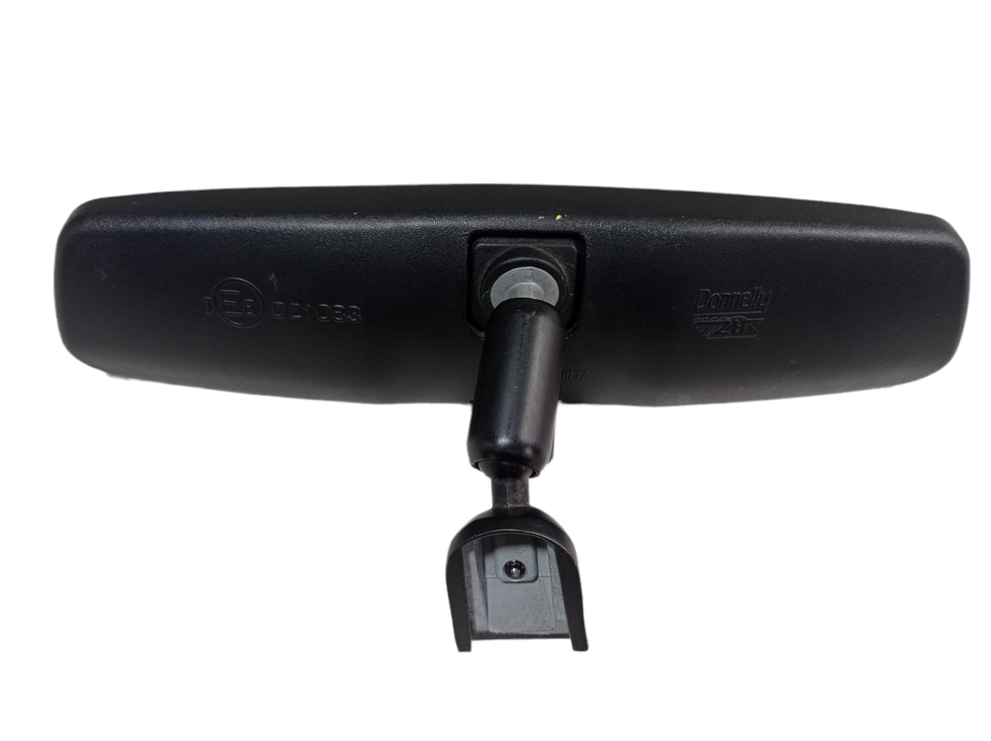 Retrovisor Interno Lifan X60 2015 B8201000 V466 3