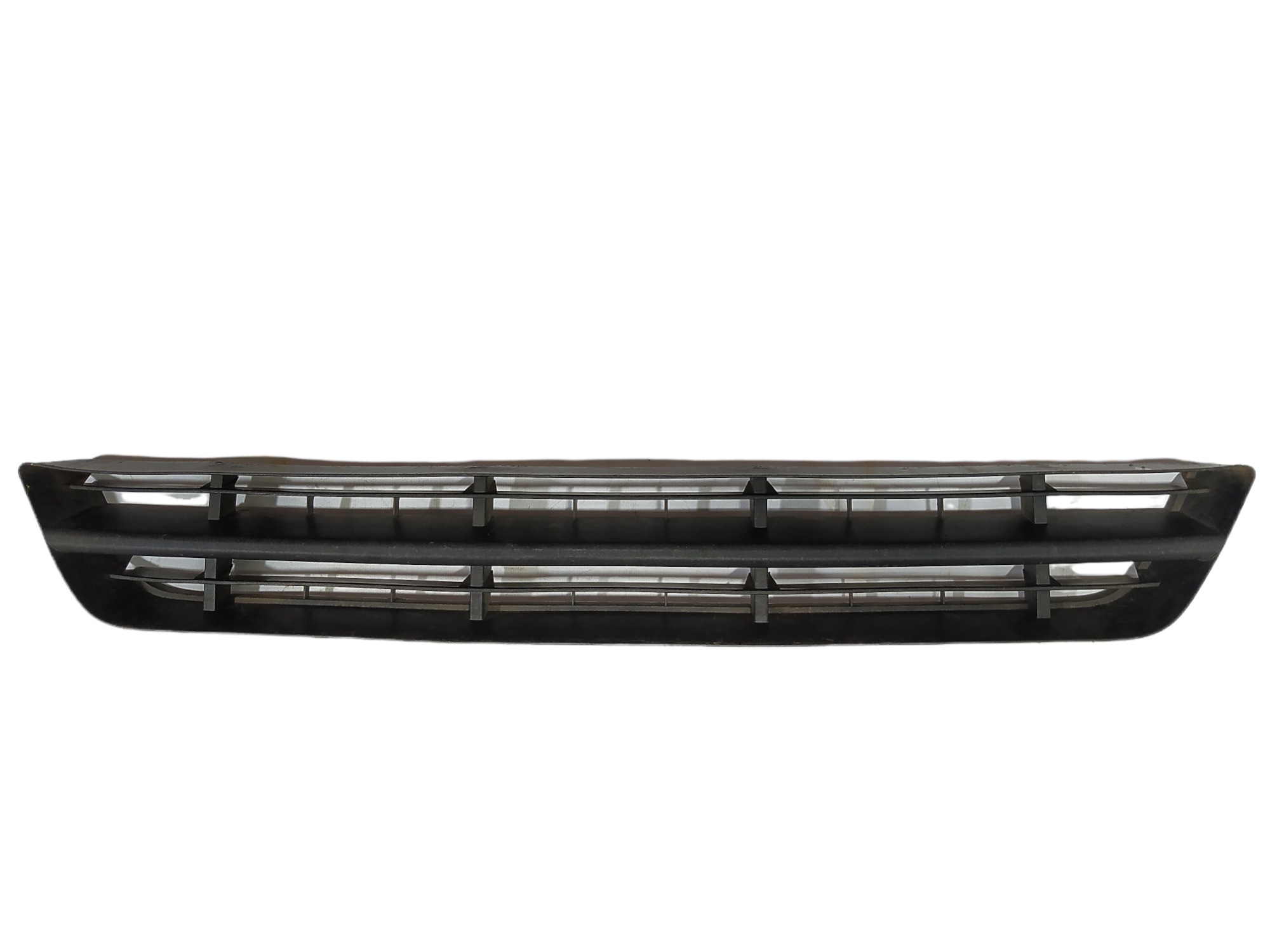 Grade Inferior Parachoque Dianteiro Ford Focus 03 A 07 V144 2