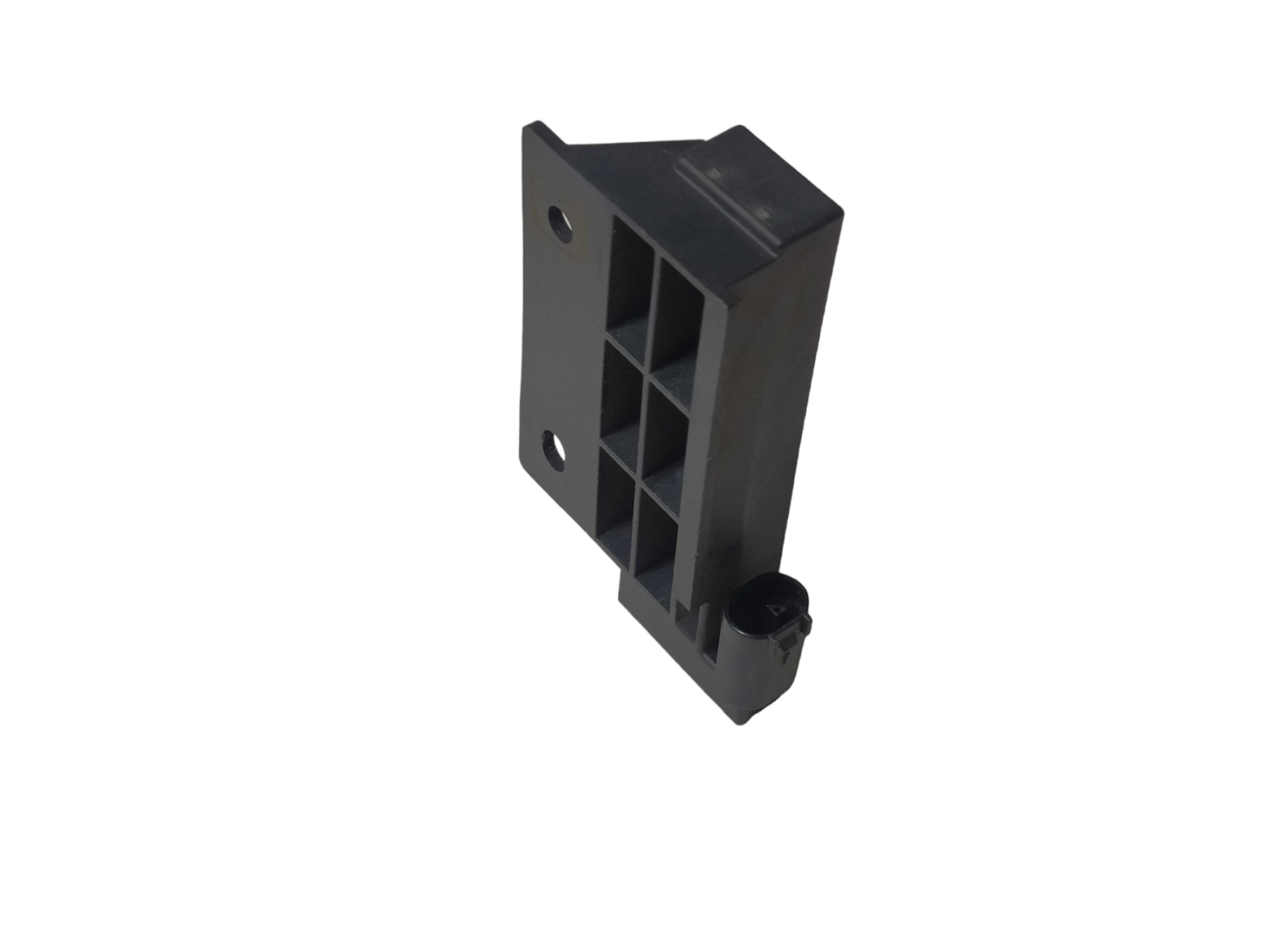 Modulo Antena Jeep Grand Cherokee Limited 2014 V580 2
