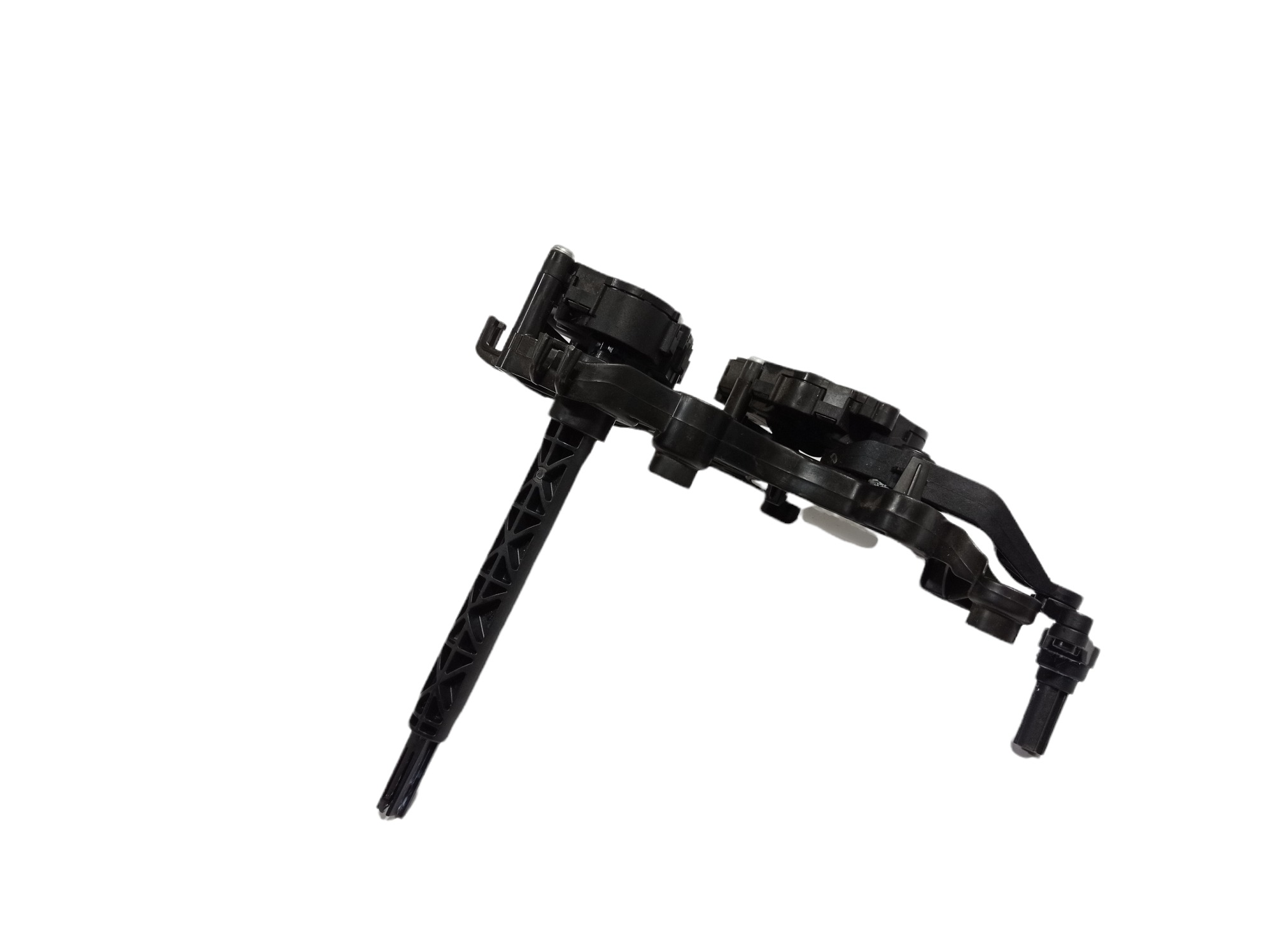Motor Atuador Ar Condicionado Direito Bmw X4 2019 V350 4