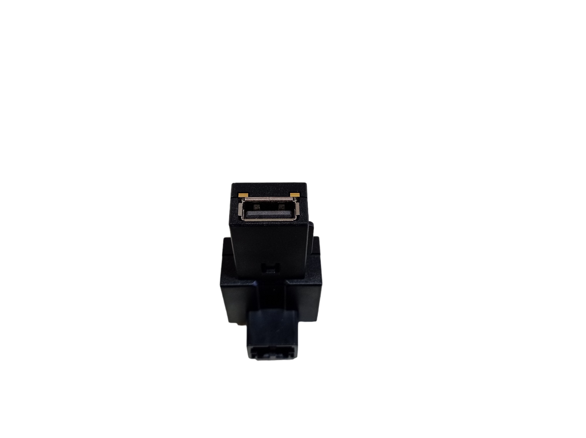 Entrada Usb Vw Virtus 2017 A 2021 V559 1