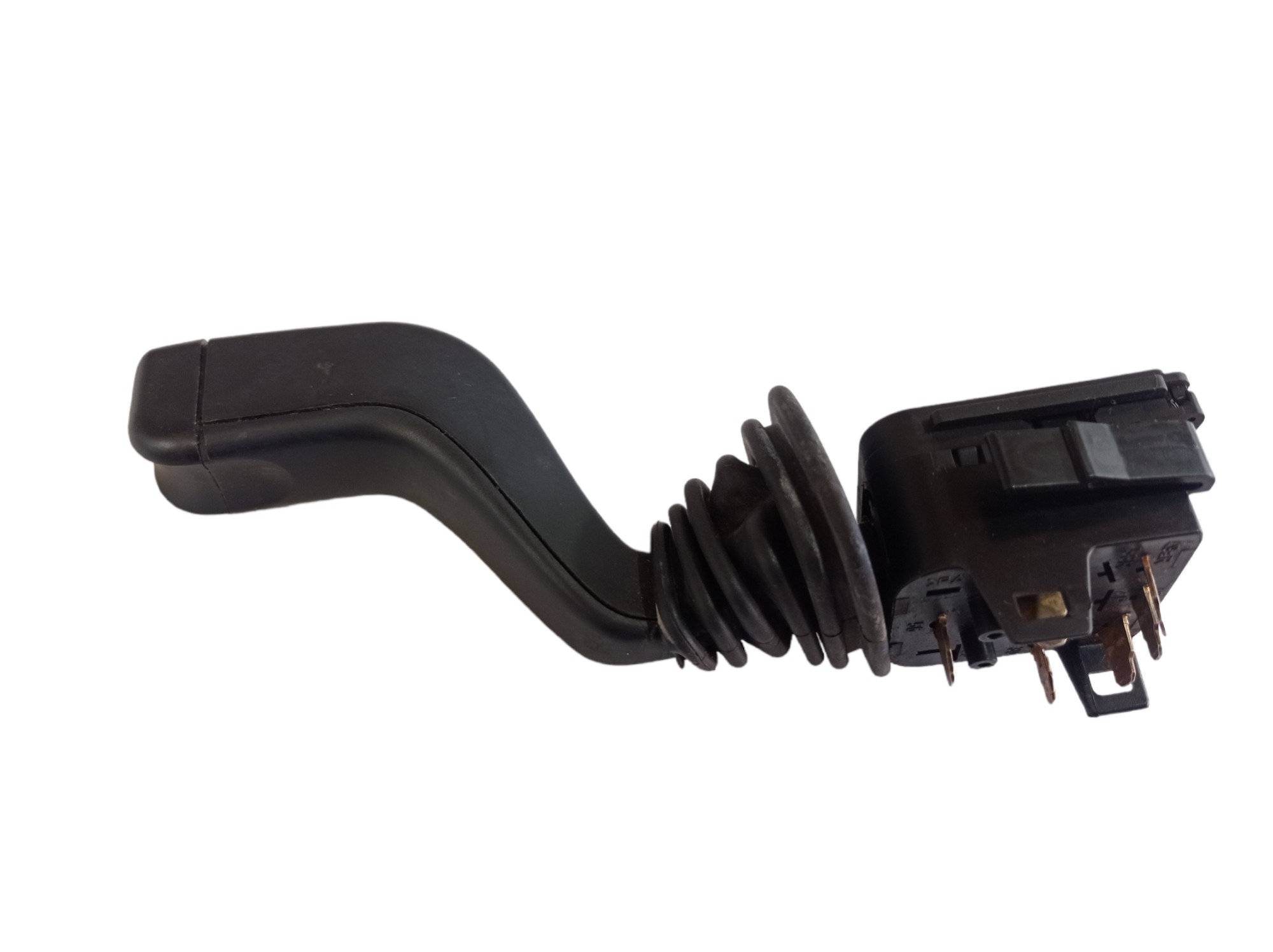 Comando Chave De Seta Gm Astra Vectra 90560990 Vl 3