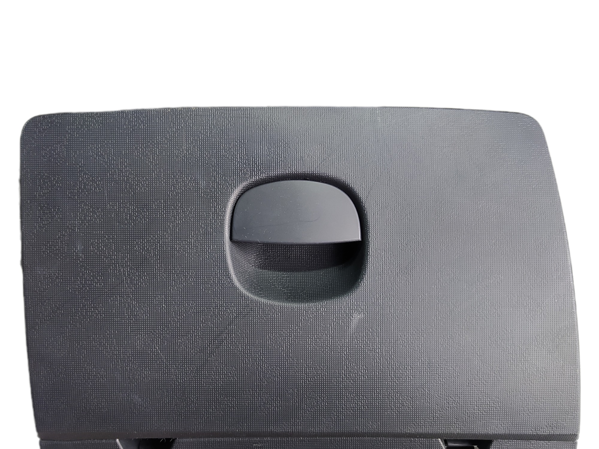 Porta Luvas Fiat Mobi Way On 2016 2025 V438 9