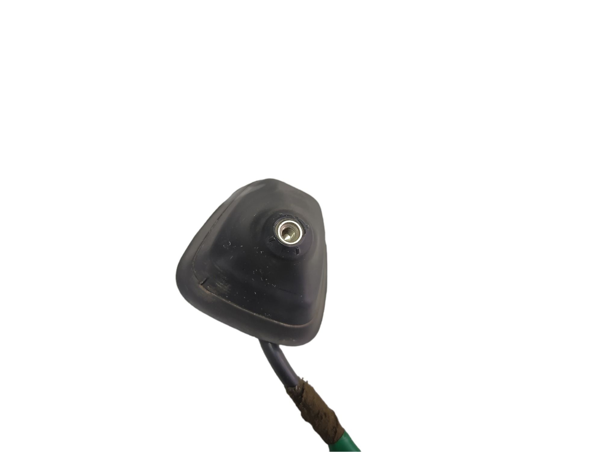 Base Antena De Teto Nissan Leaf 2019 V488 7