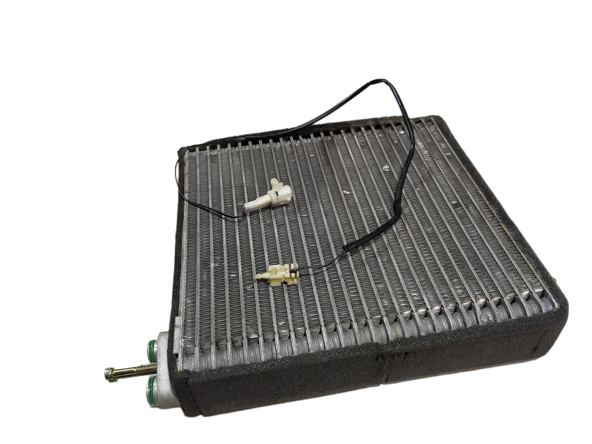 Caixa Evaporadora Lifan X60 1.8 16v 2015 V466 7