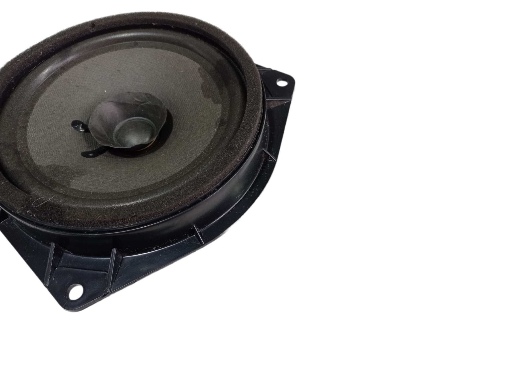 Alto Falante Traseiro Direito Lifan X60 2015 V466 2