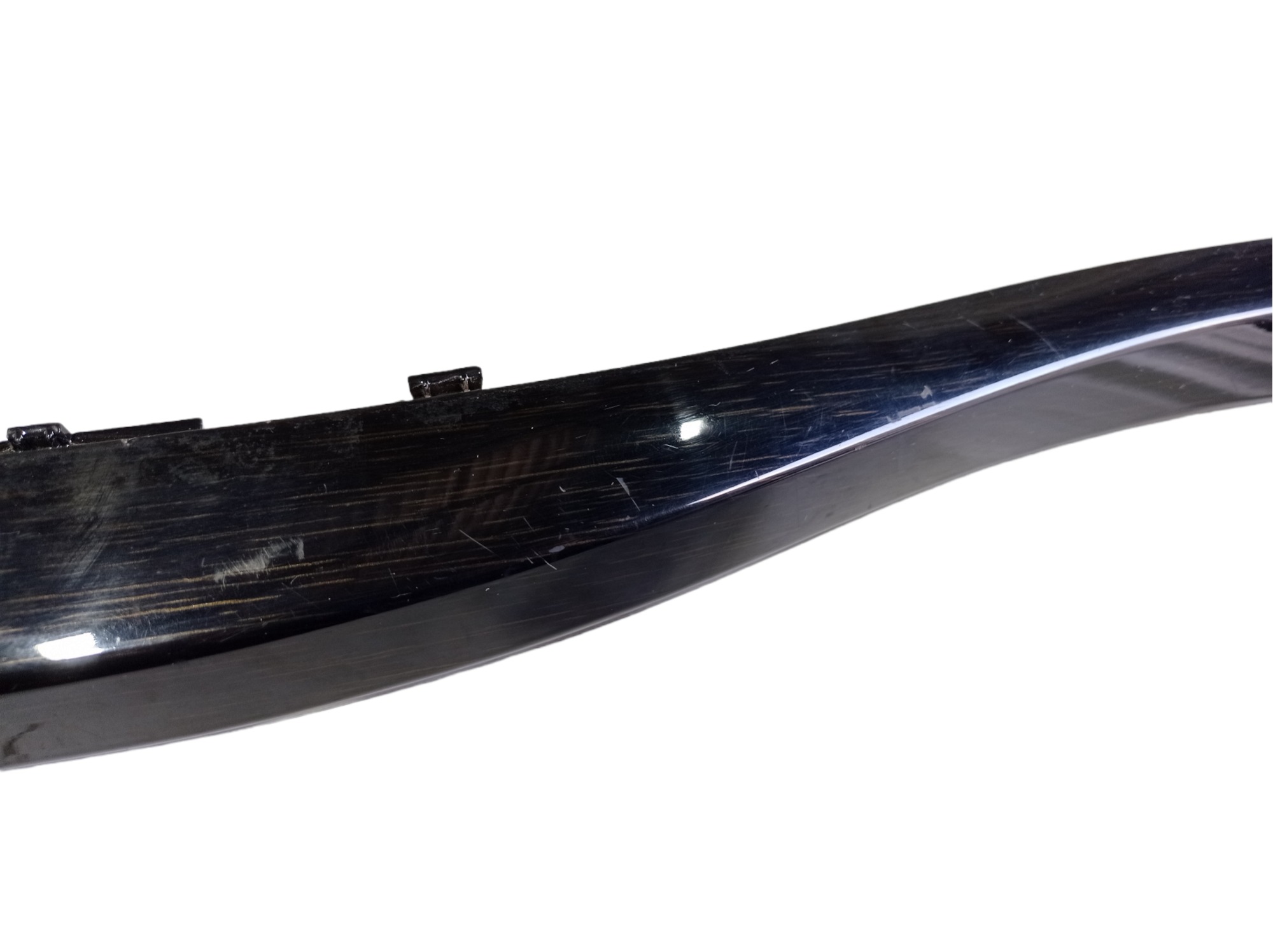Moldura Painel Jac T6 2.0 16v 2016 5306430u1510 V475 6