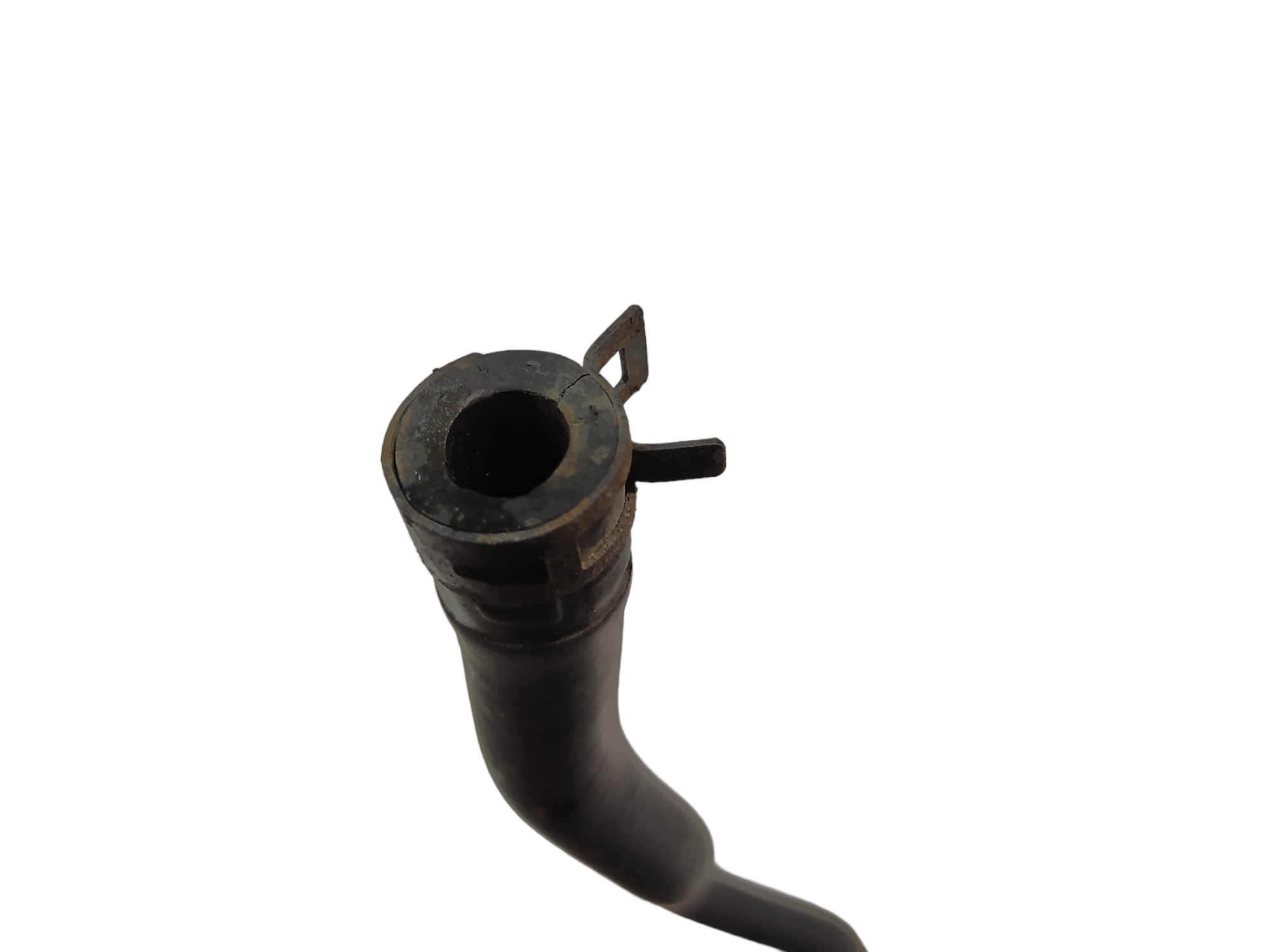 Mangueira Hidrovacuo Kia Opirus 3.8 2008 A045346 V581 5