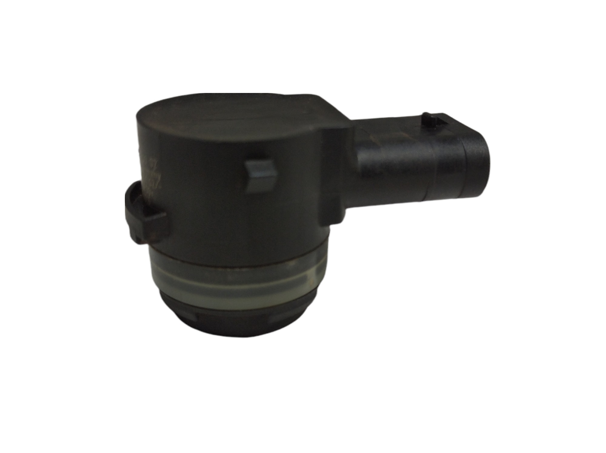 Sensor Re Estacionamento Bmw X3 X4 X5 X6 V350 1