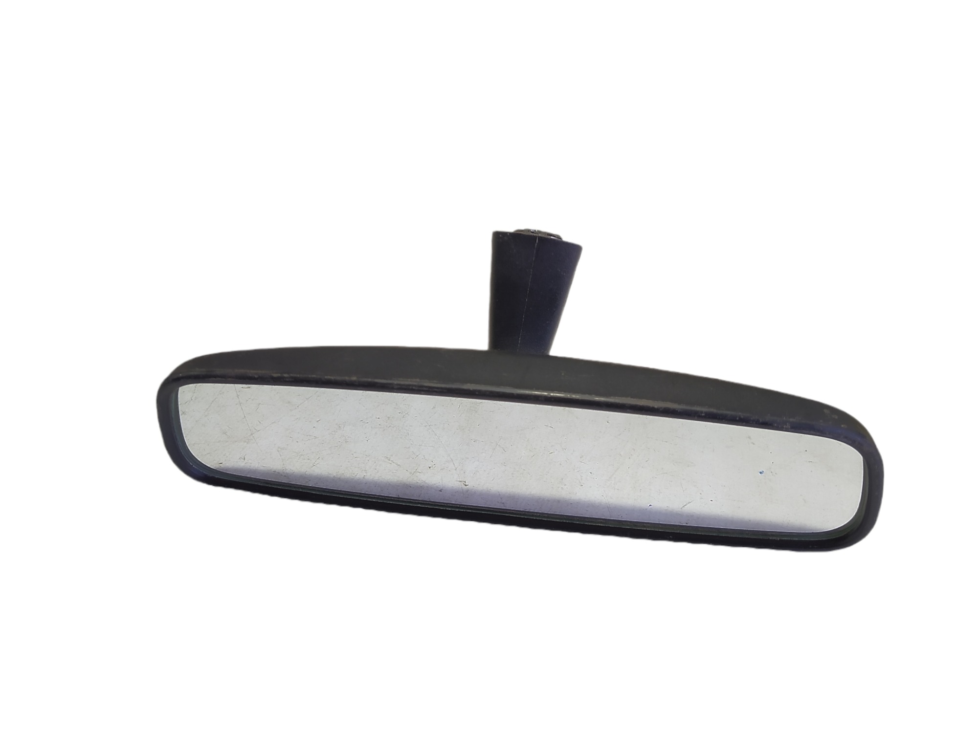 Retrovisor Interno Ford Focus Ka Novo New Fiesta Fusion Vl 7