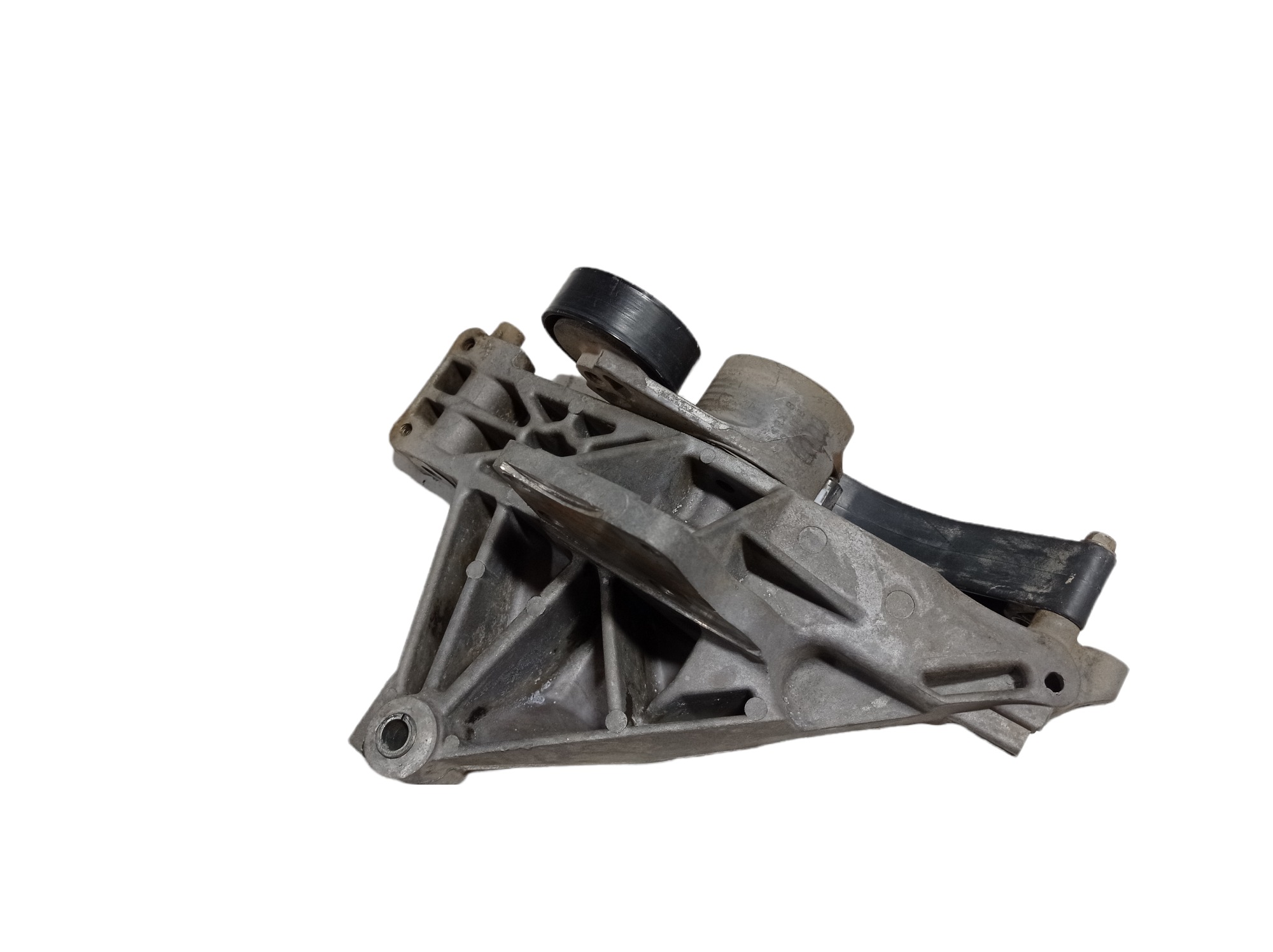 Suporte Alternador Fiat Doblo 1.4 Fire 2011 V294 C010 4