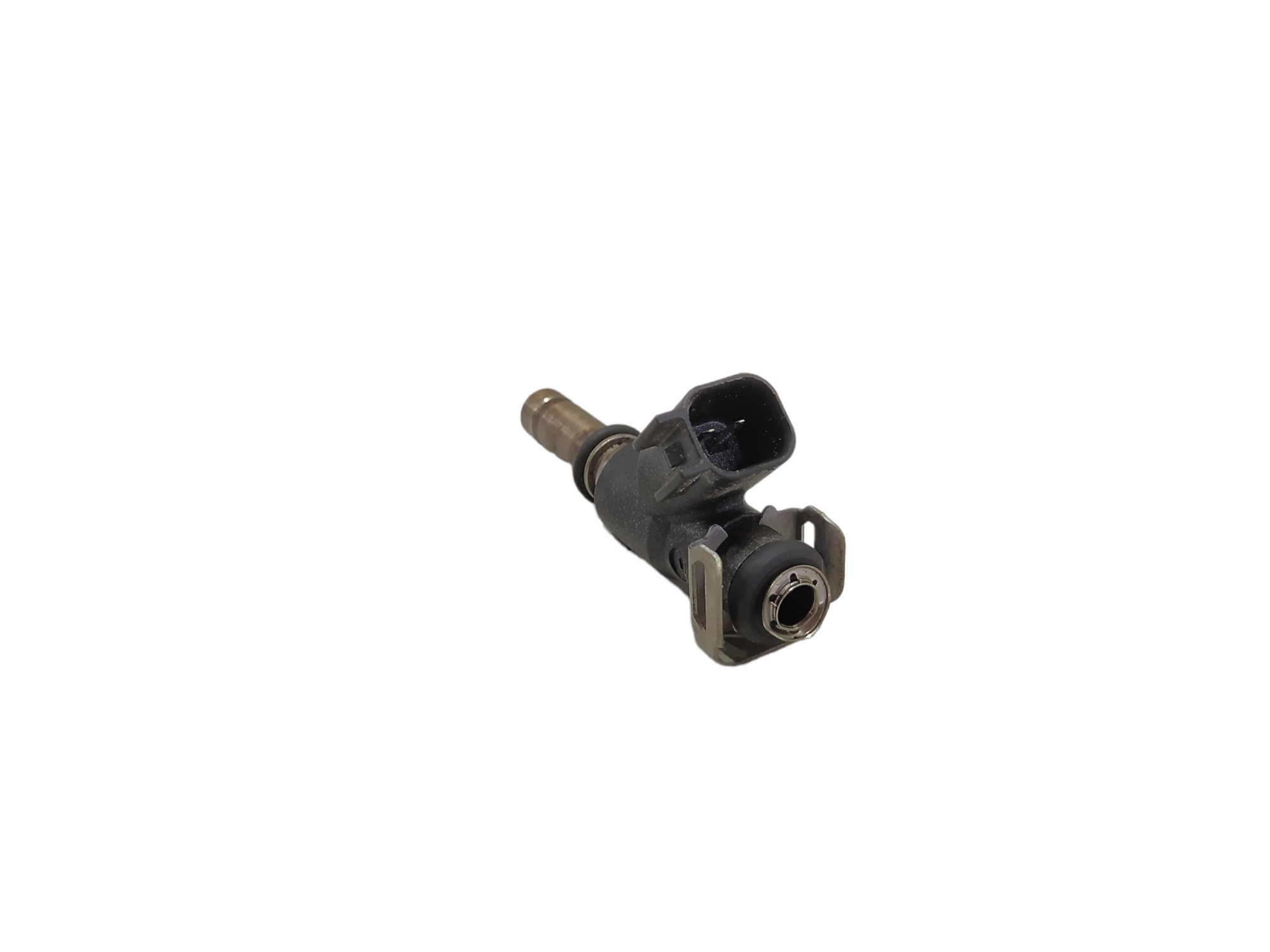 Bico Injetor Jac T40 1.6 At 2020 28143540 V549 S60re58 5