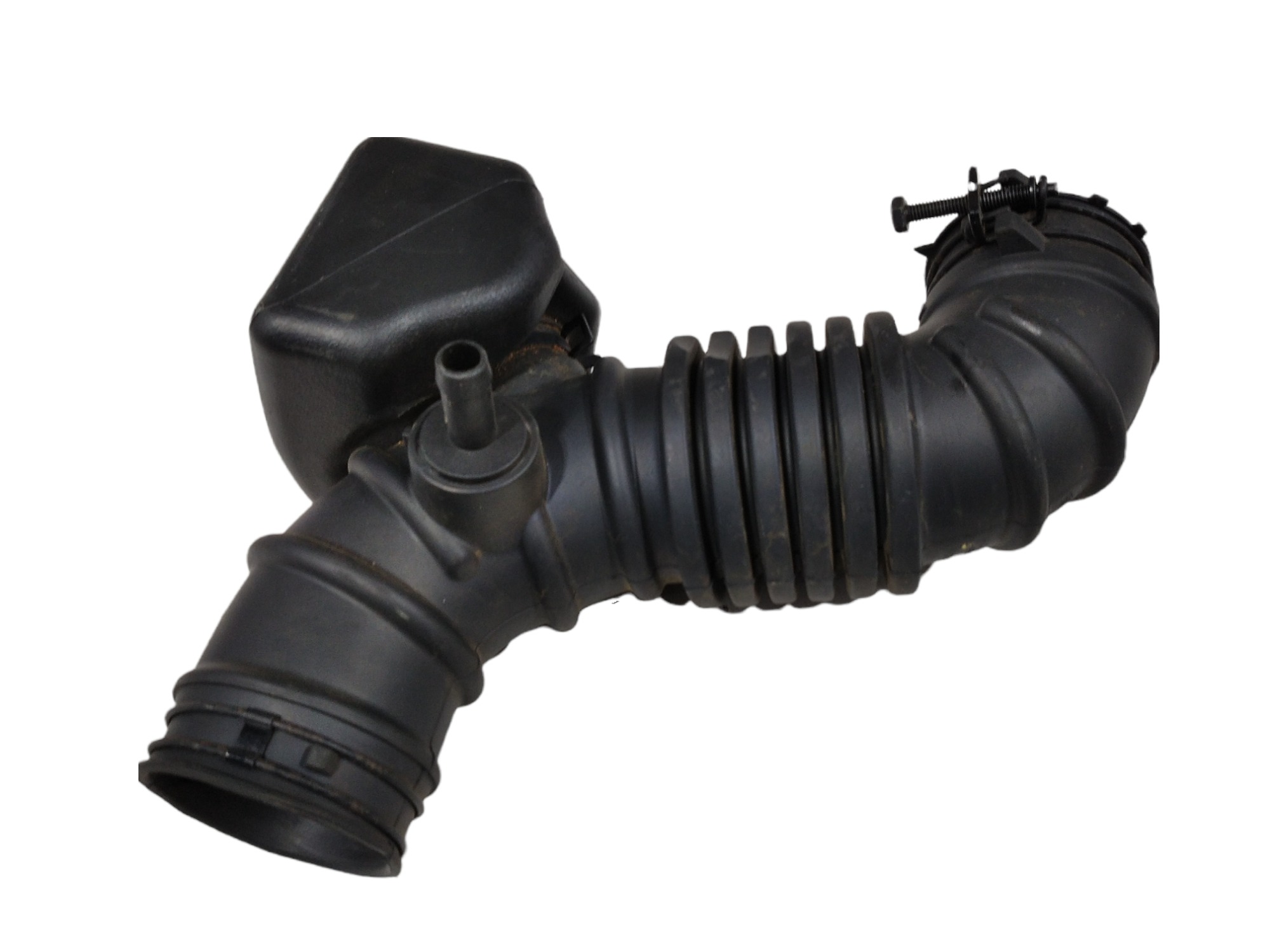 Mangueira Caixa Filtro De Ar Hyundai Hb20 1.6 2019 V304 6