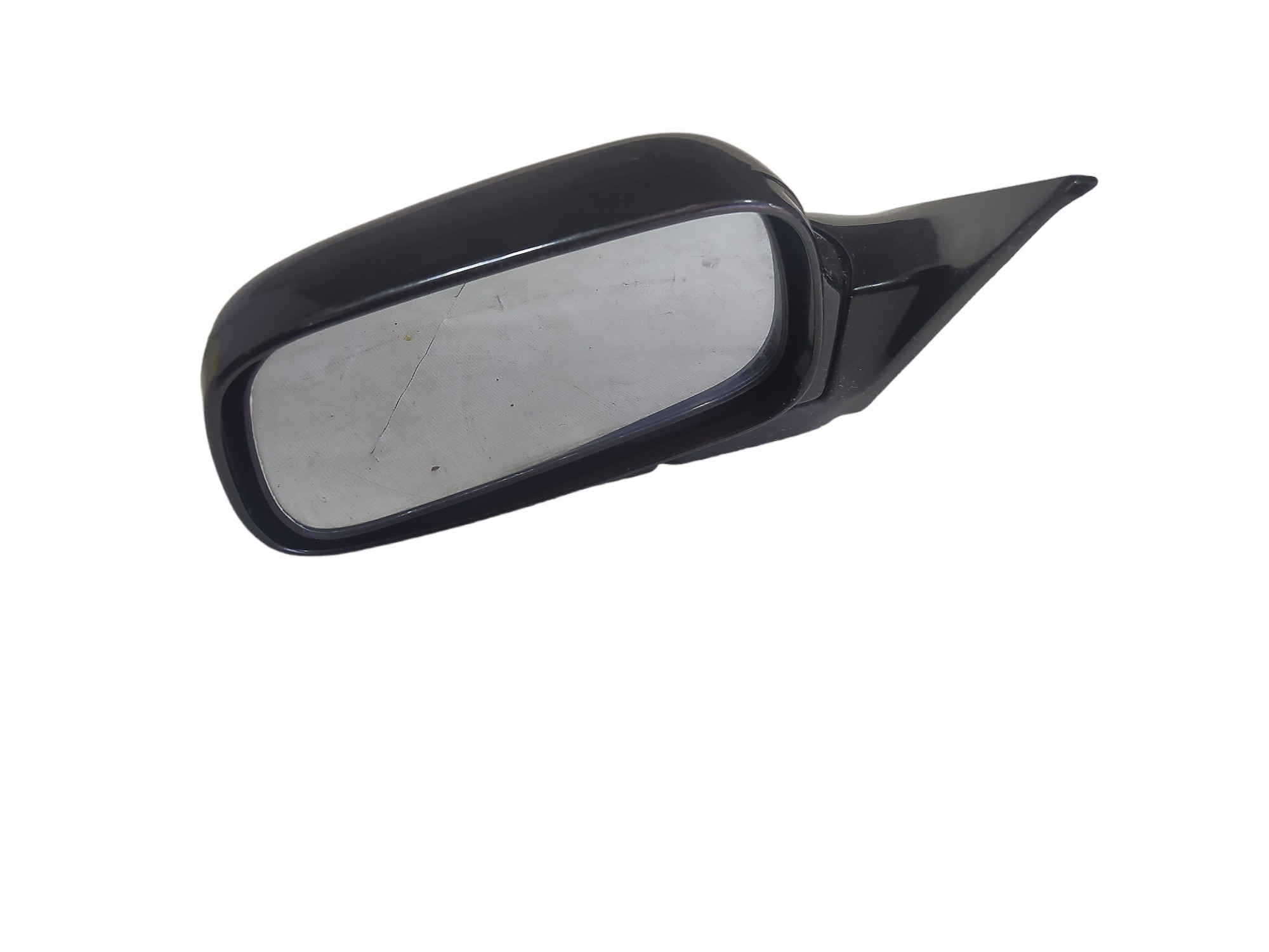 Retrovisor Esquerdo Lexus Es300 3.0 1993 V571 6
