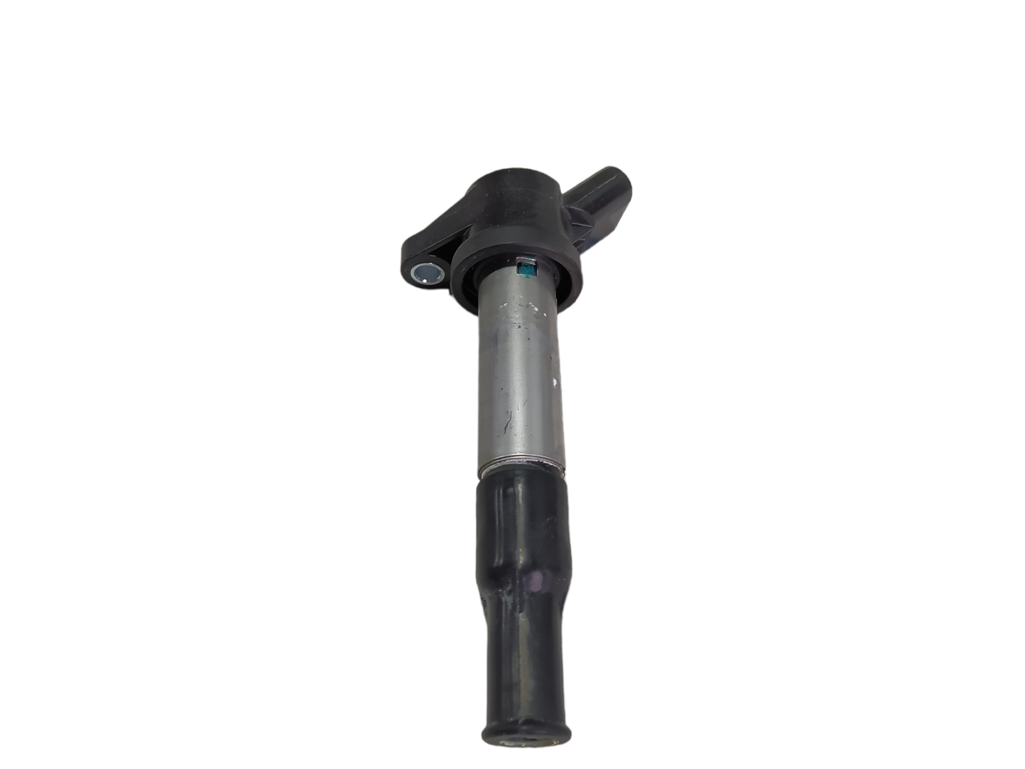 Bobina Ignição Jac T40 1.6 At 2020 28063913 V549 6