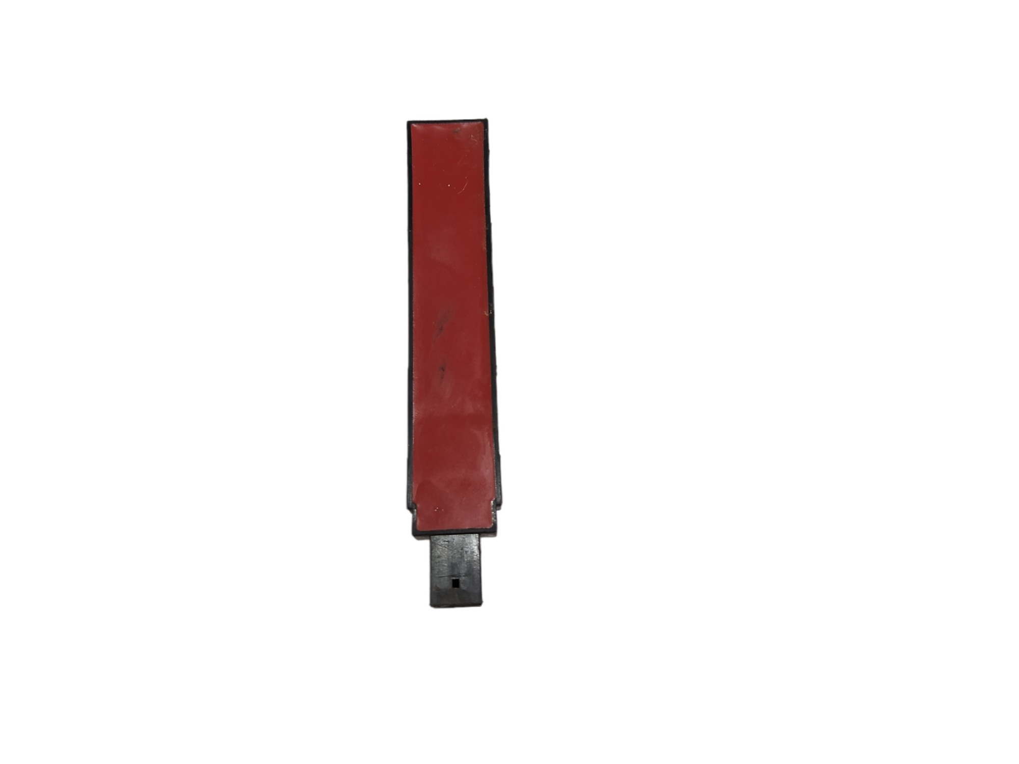 Antena Da Chave Vw Golf Gti 2019 5k0962132a V563 2