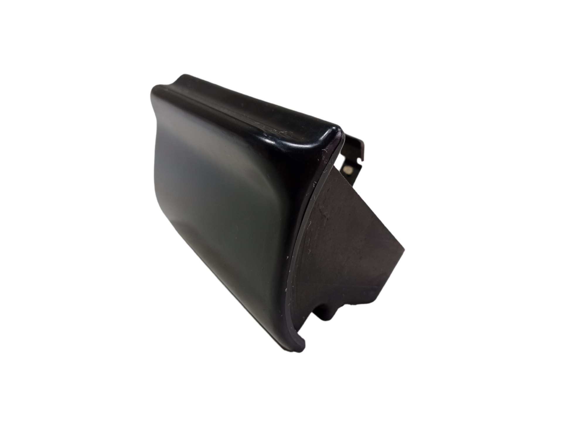 Cinzeiro Painel Jeep Grand Cherokee 93/97 55028830 Vl 3