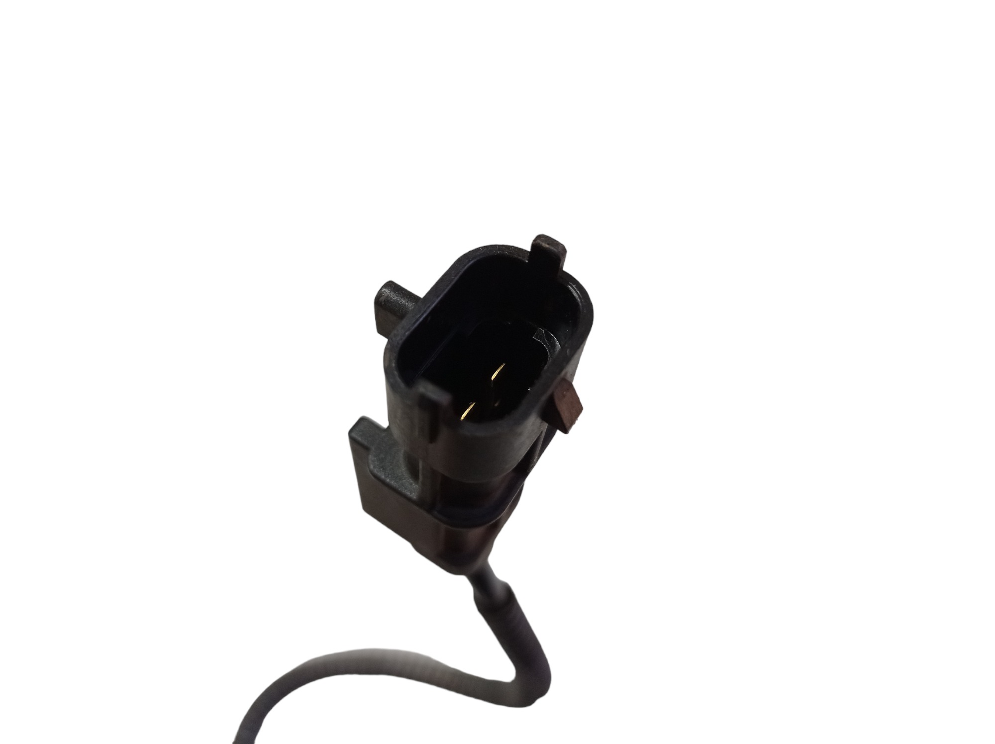 Sensor Rotação Hyundai Ix35 2019 391802b000 V556 3